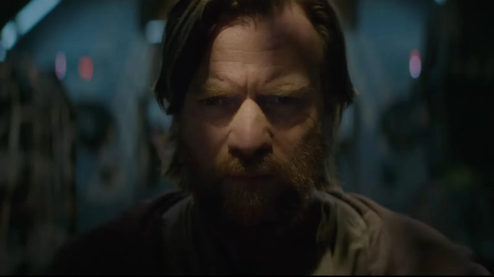 Star Wars: The Inquisitors Are On The Hunt In New Obi-Wan Kenobi Trailer