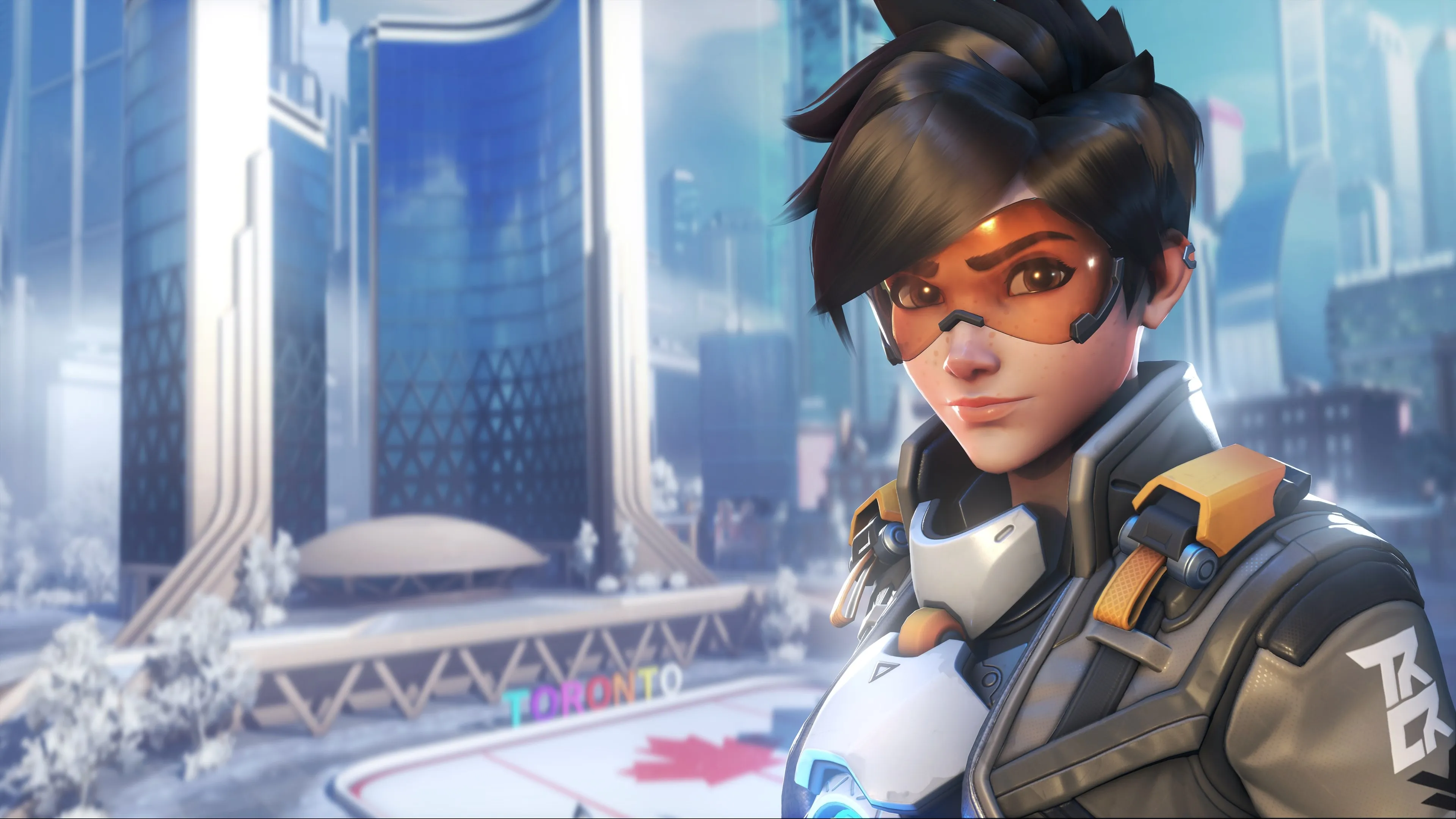 The Overwatch 2 Beta Is Proof That Heroes Never Die