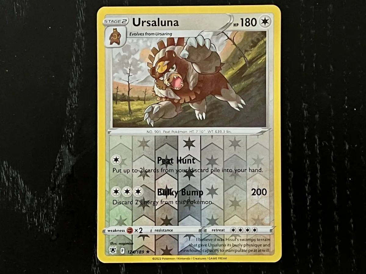 Pokémon TCG: Sword & Shield – Astral Radiance | The Coolest Cards We Pulled From Booster Packs
