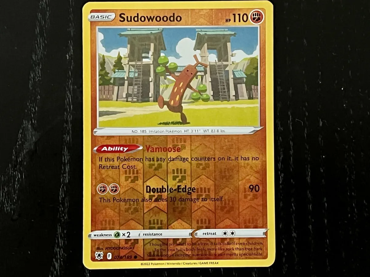 Pokémon TCG: Sword & Shield – Astral Radiance | The Coolest Cards We Pulled From Booster Packs