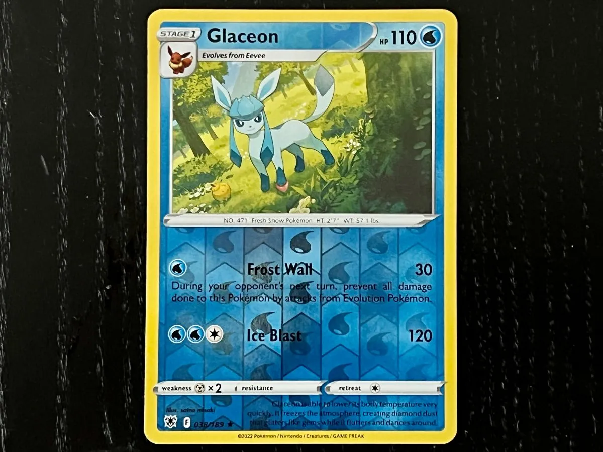 Pokémon TCG: Sword & Shield – Astral Radiance | The Coolest Cards We Pulled From Booster Packs