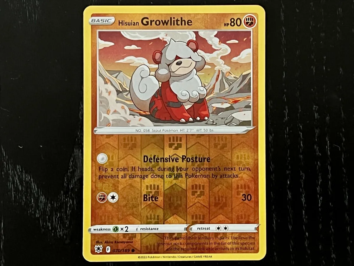 Pokémon TCG: Sword & Shield – Astral Radiance | The Coolest Cards We Pulled From Booster Packs