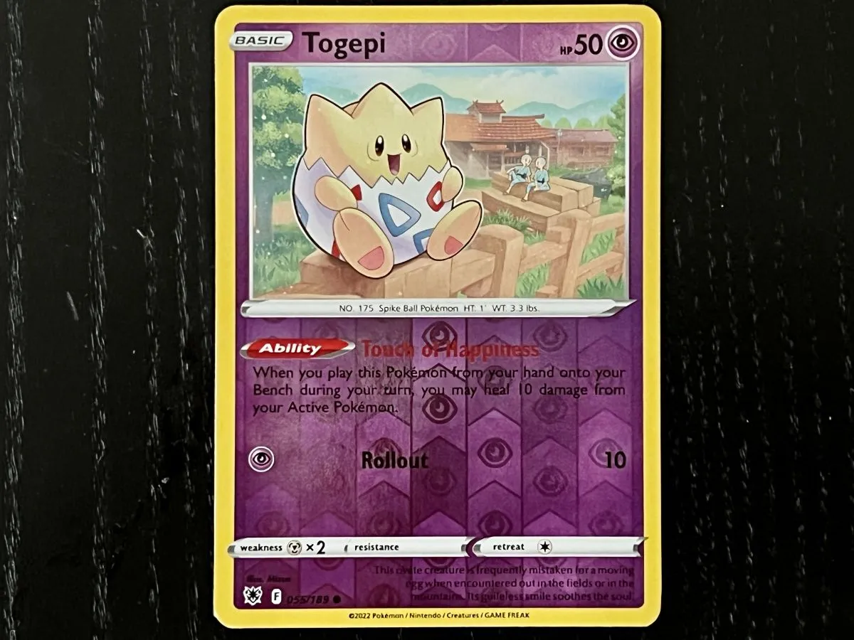 Pokémon TCG: Sword & Shield – Astral Radiance | The Coolest Cards We Pulled From Booster Packs