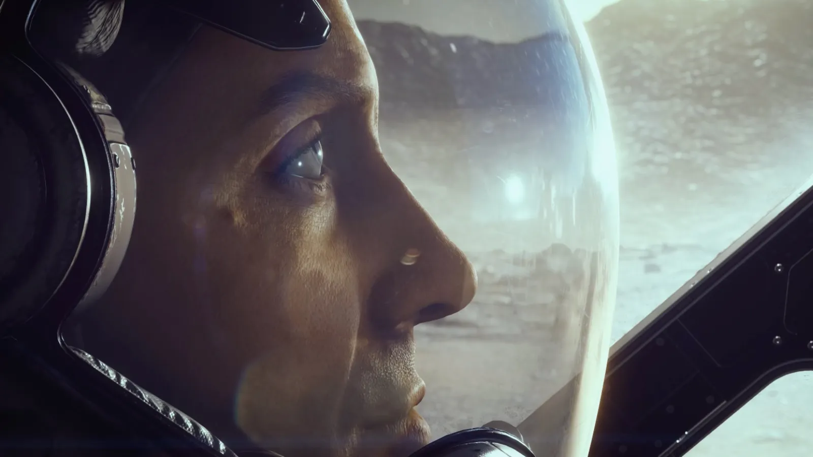 Bethesda’s Starfield Delay Is Key To Its New-Gen Success
