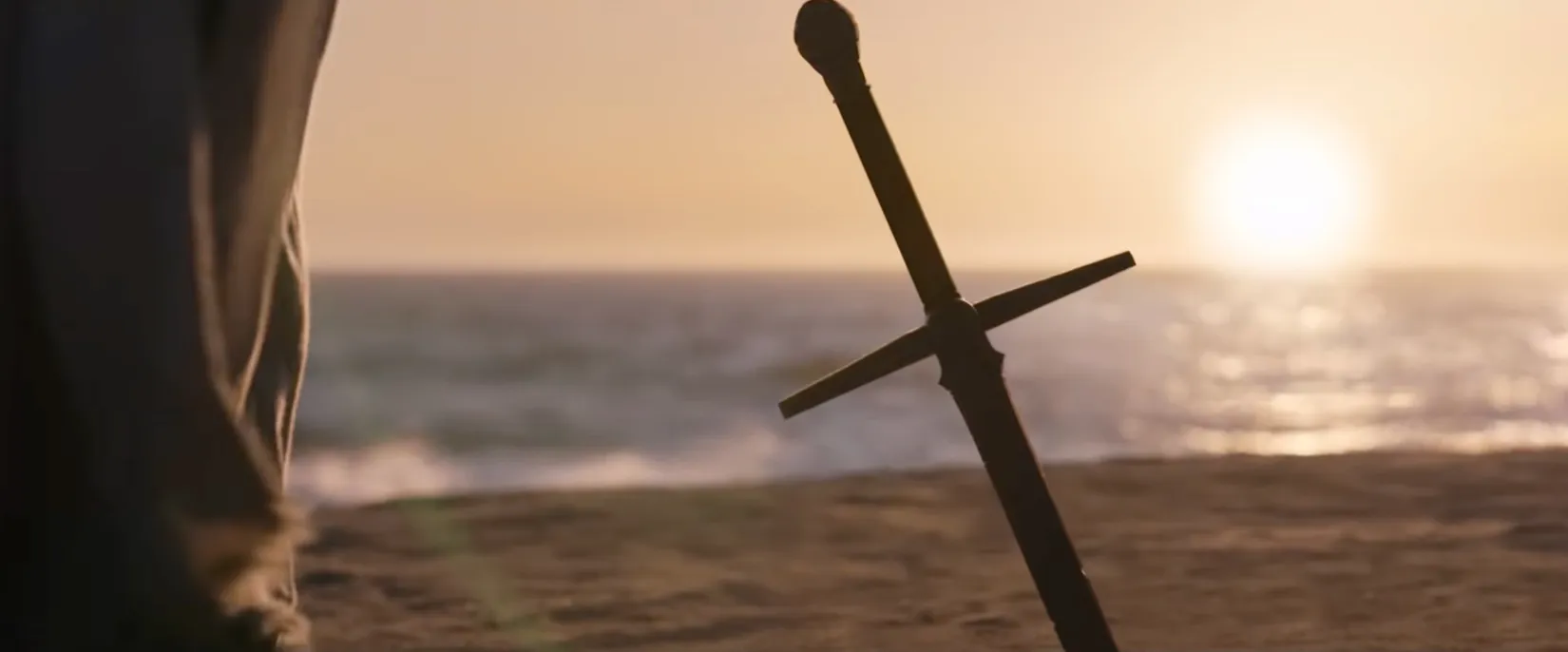 New Thor: Love And Thunder Trailer Features Christian Bale’s Gorr The God Butcher And He Looks Metal