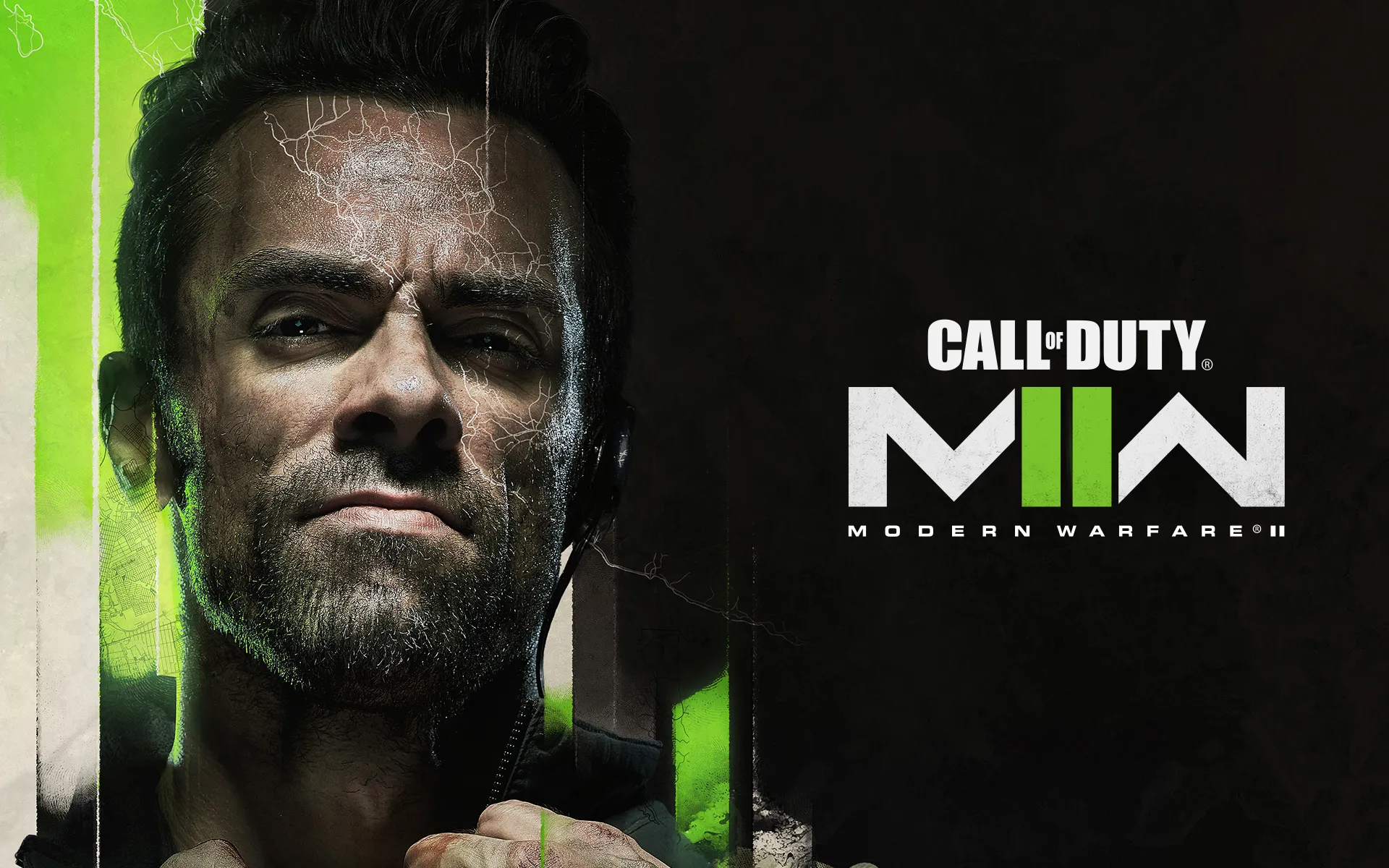 Call Of Duty: Modern Warfare 2 (The New One) Releases This October