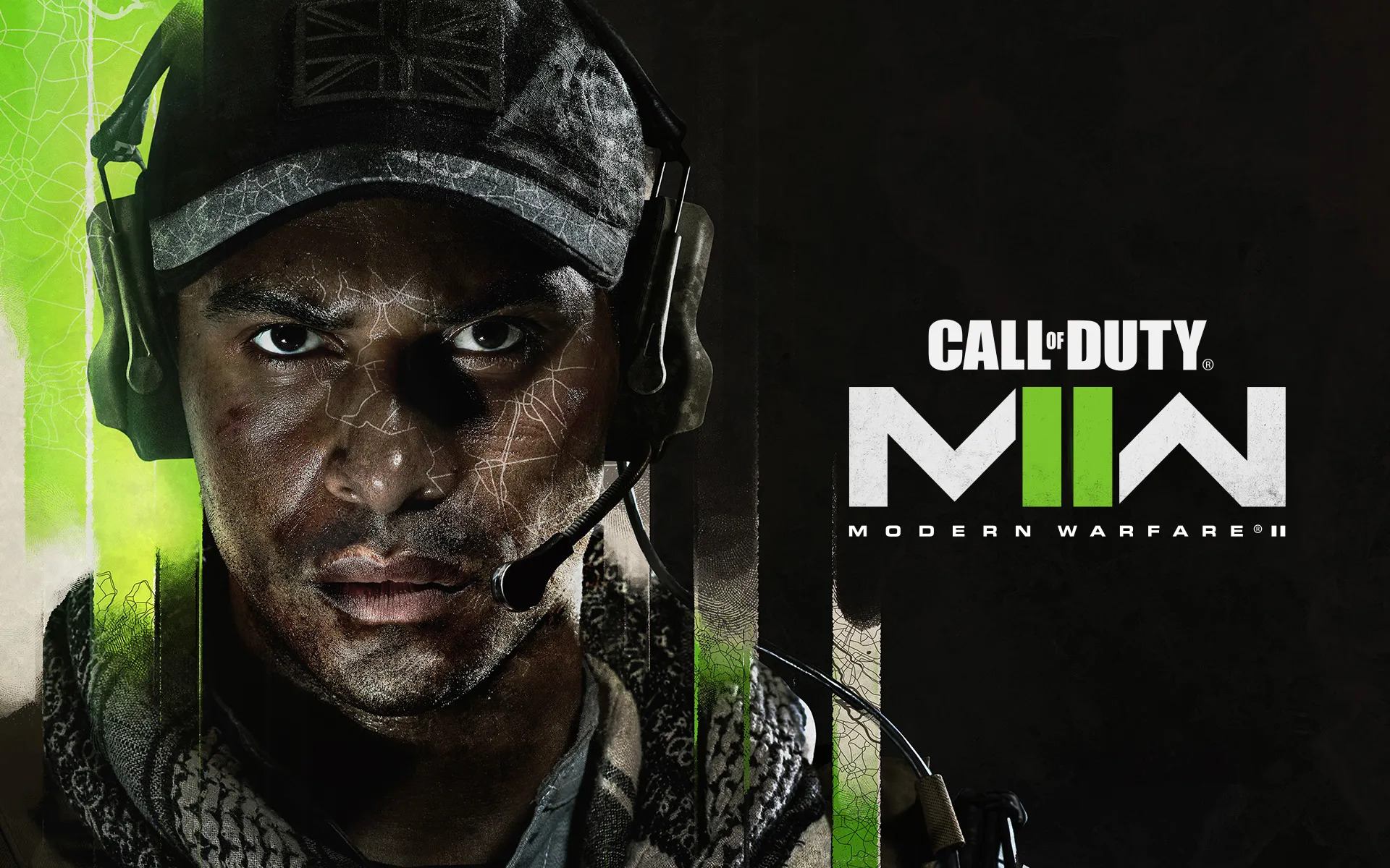 Call Of Duty: Modern Warfare 2 (The New One) Releases This October