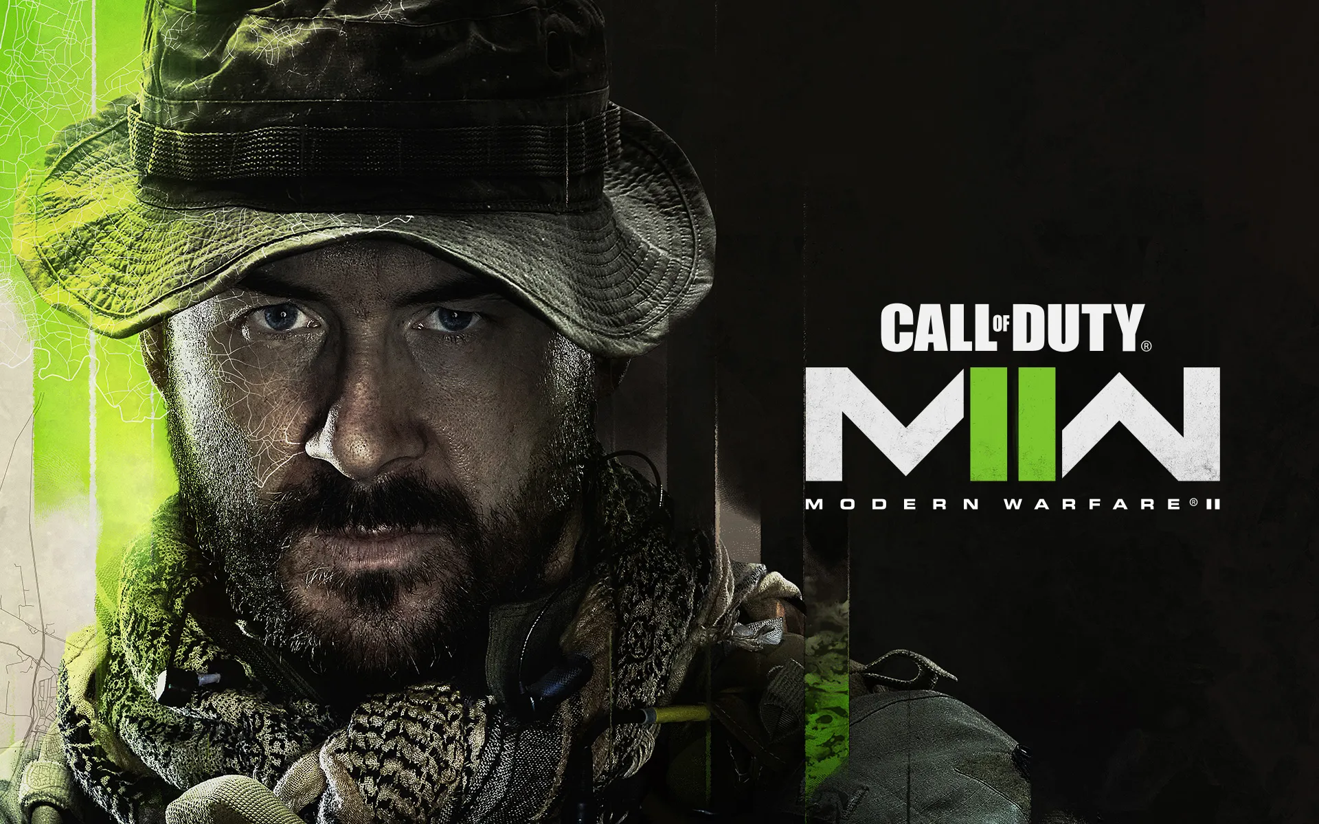 Call Of Duty: Modern Warfare 2 (The New One) Releases This October