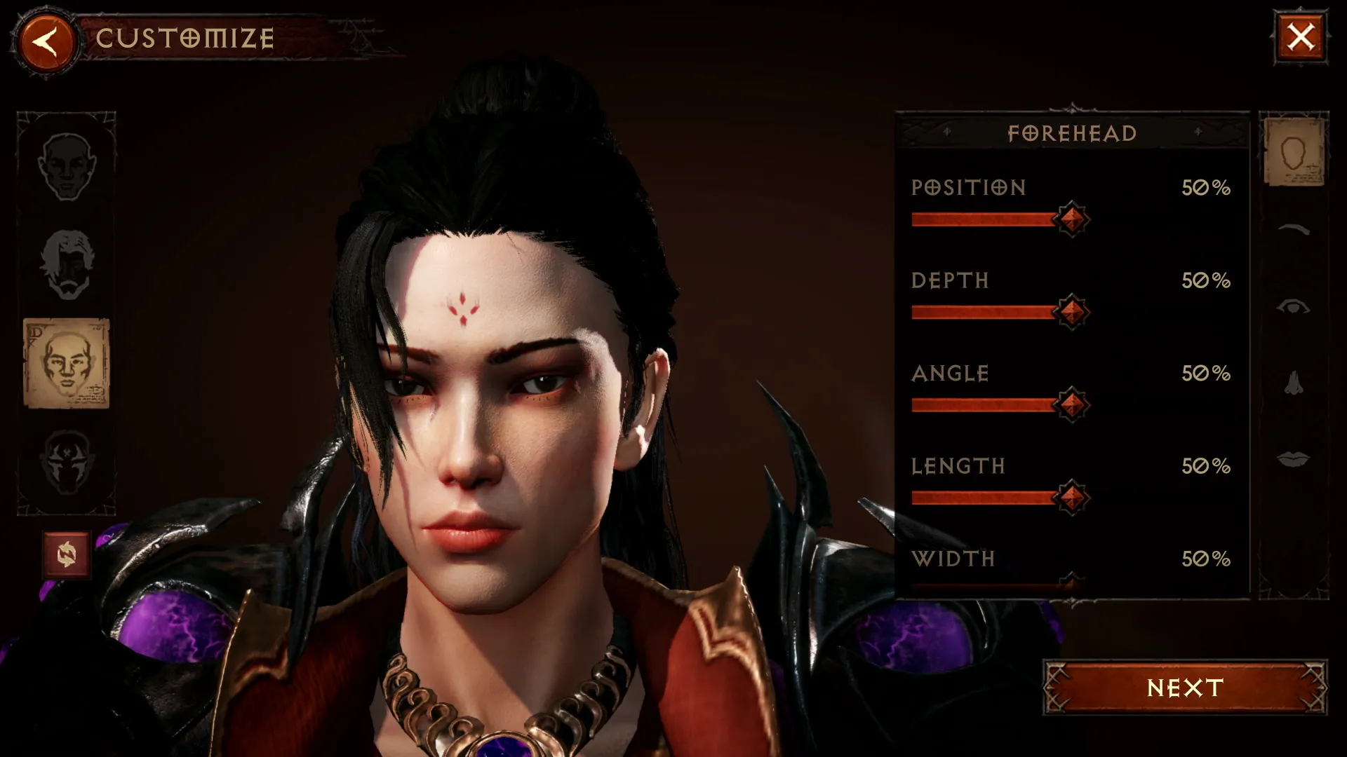 Review In Progress – Diablo Immortal