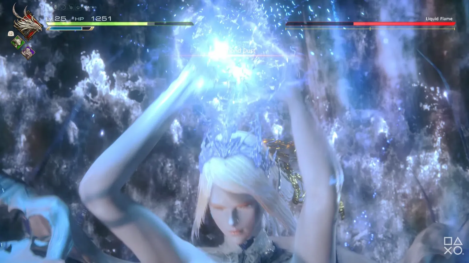 Final Fantasy 16 Is Giving Us Kaiju-Style Fights With Summons And I Can’t Wait
