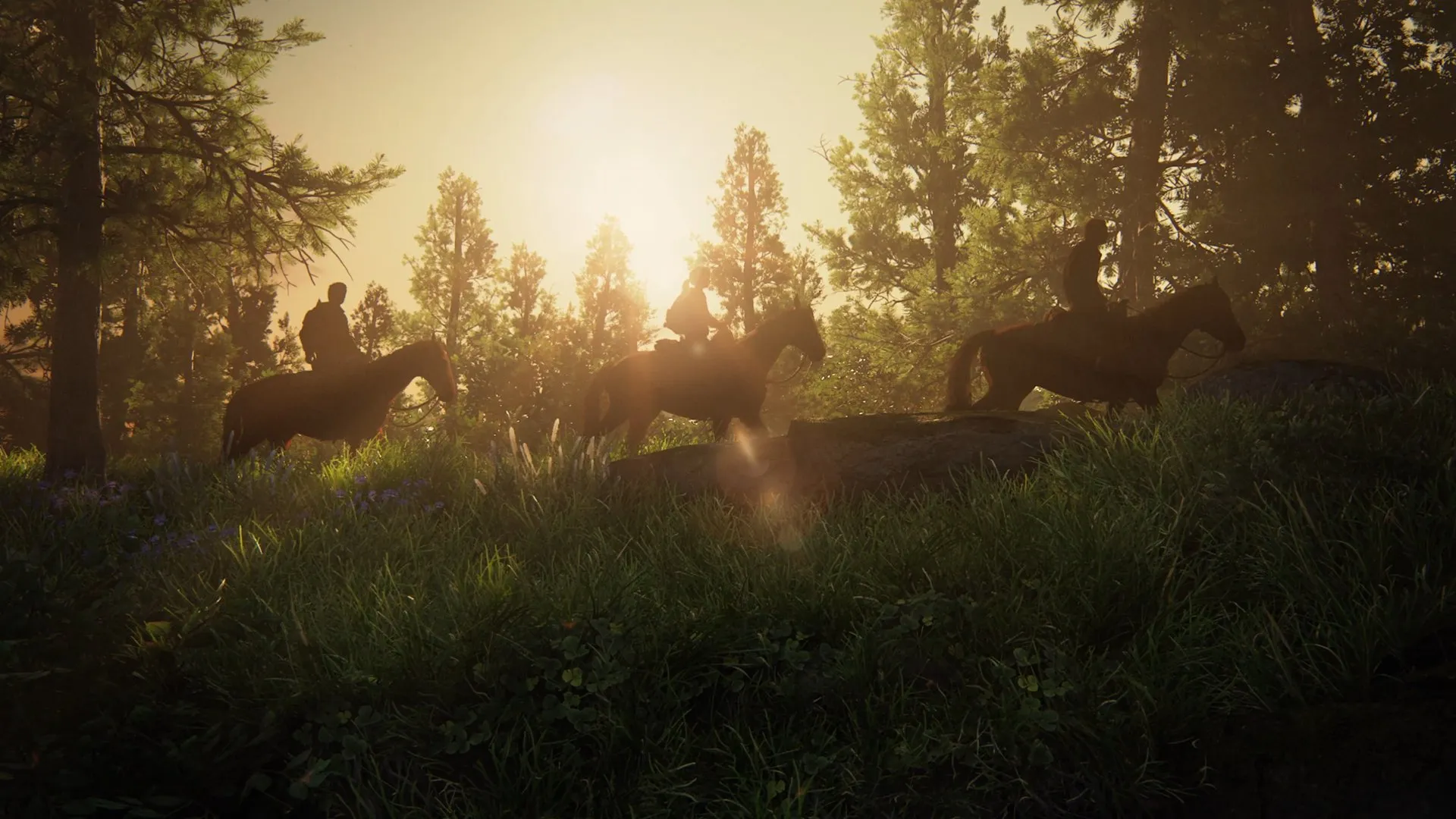 The Last Of Us Remake Is Real And It's Out This September