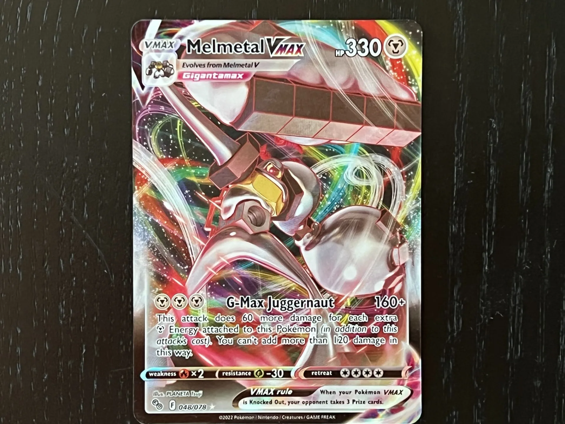 Pokémon TCG: Pokémon Go | The Coolest Cards We Pulled