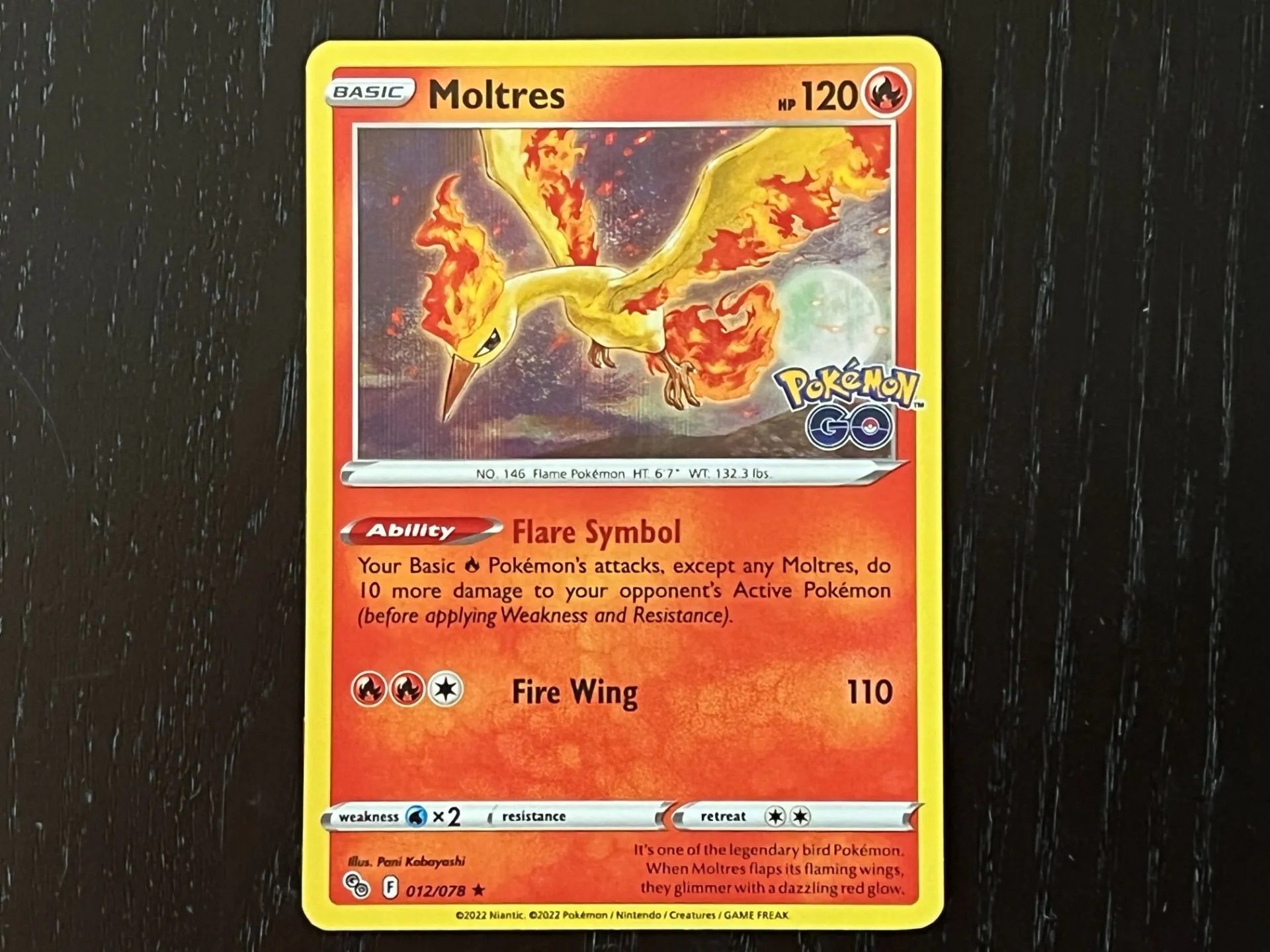 Pokémon TCG: Pokémon Go | The Coolest Cards We Pulled