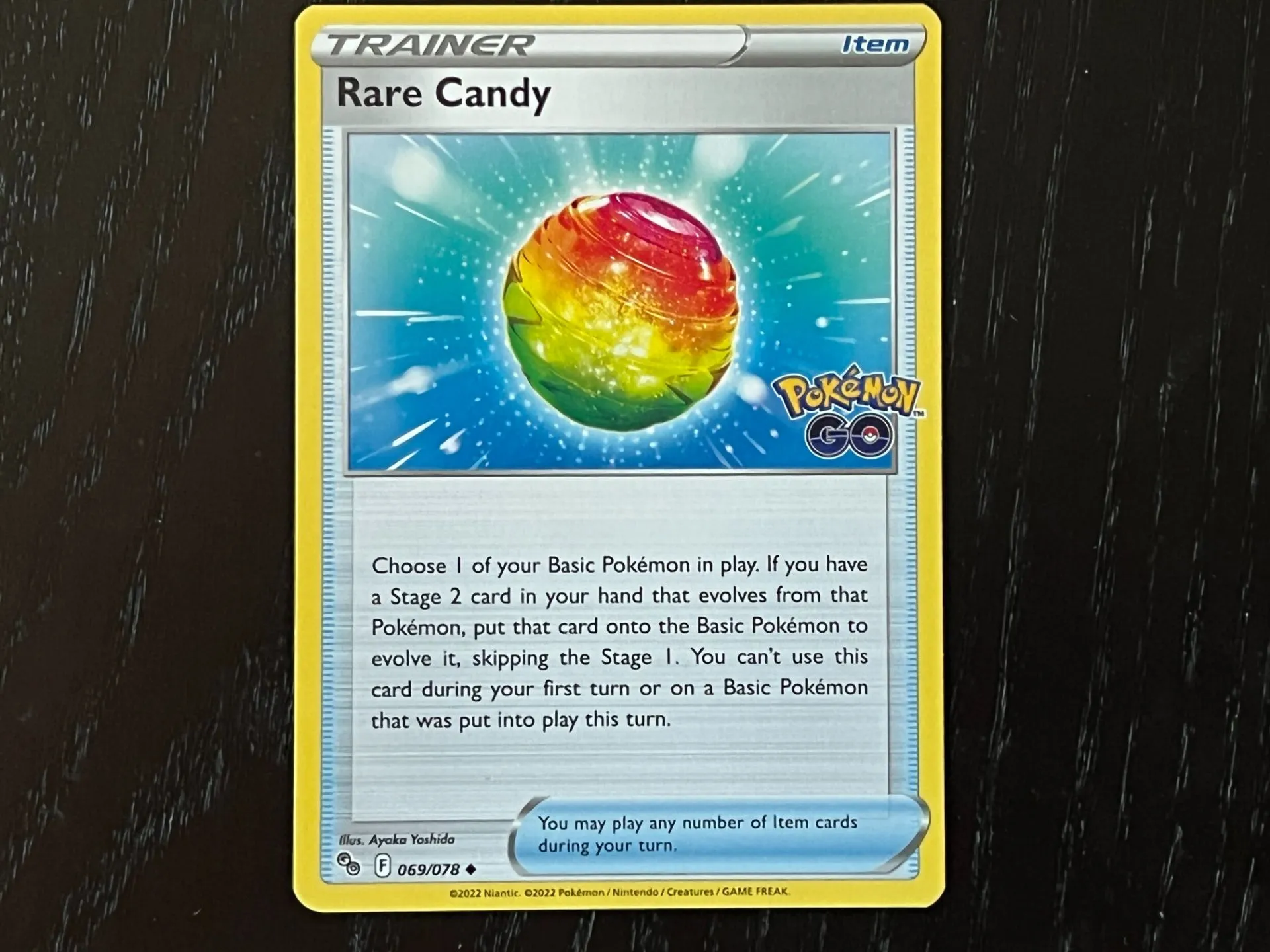Pokémon TCG: Pokémon Go | The Coolest Cards We Pulled