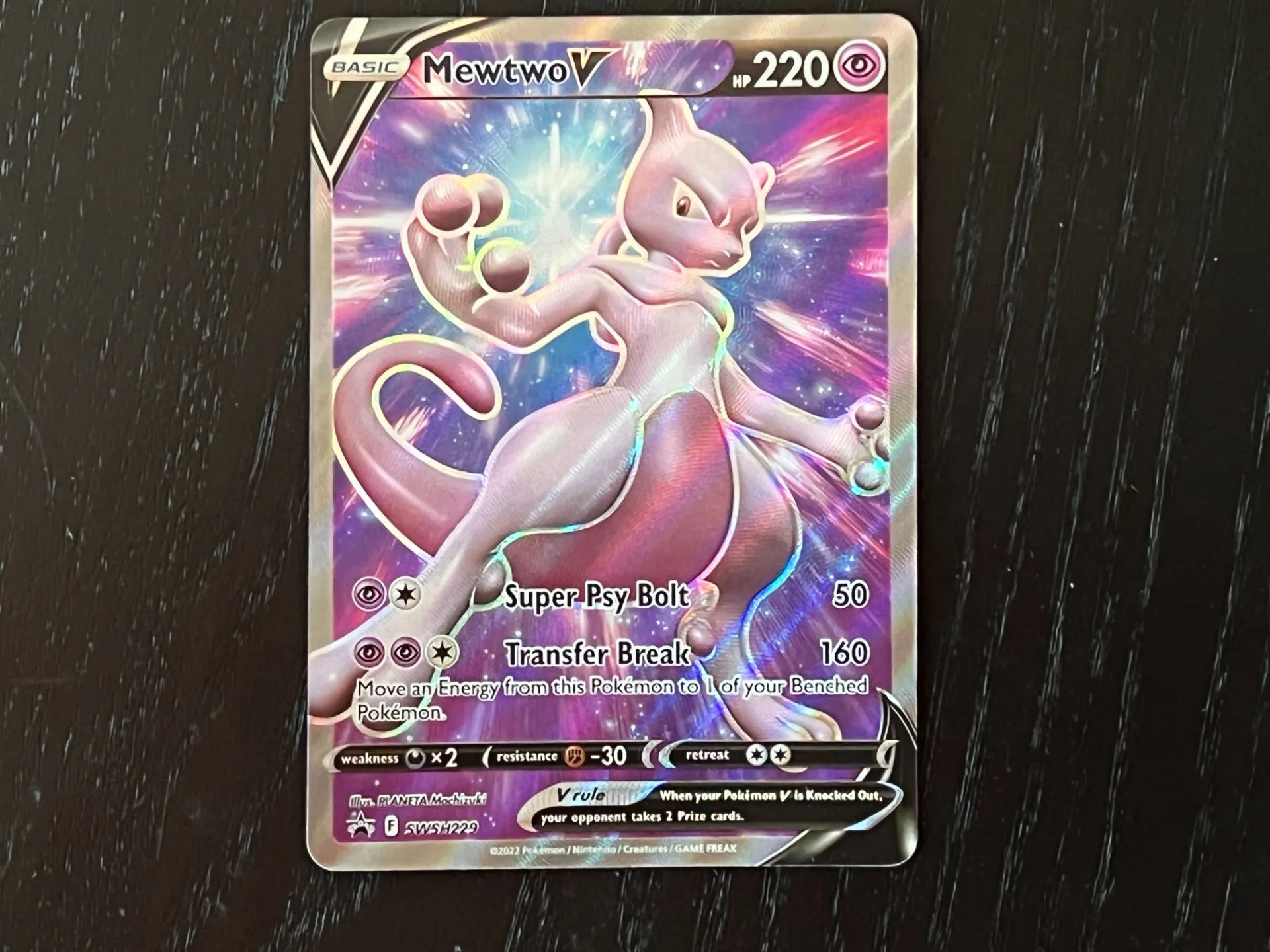 Pokémon TCG: Pokémon Go | The Coolest Cards We Pulled