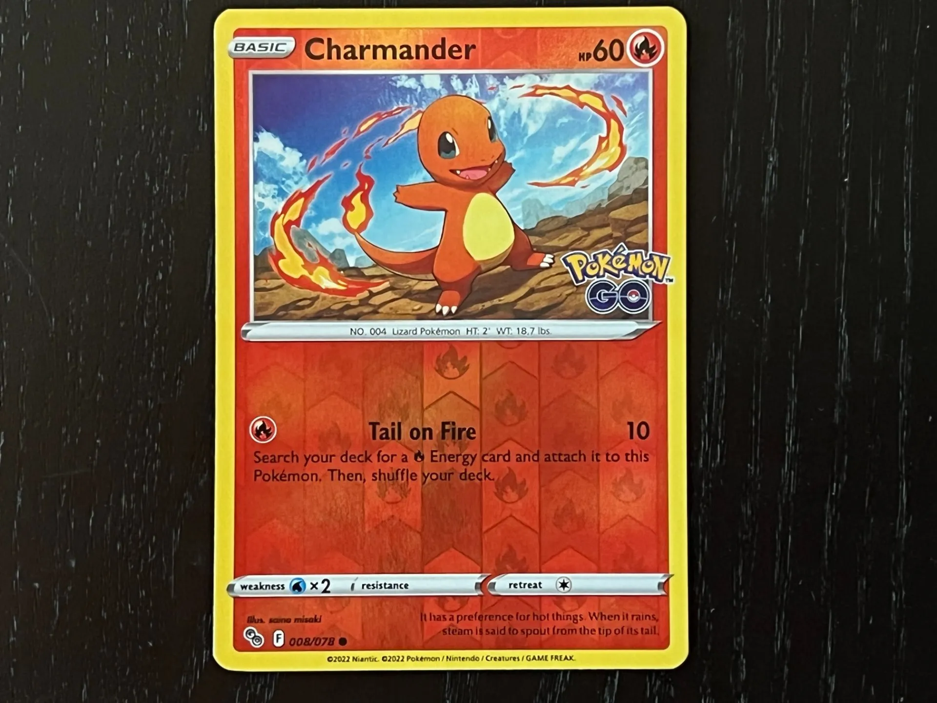 Pokémon TCG: Pokémon Go | The Coolest Cards We Pulled