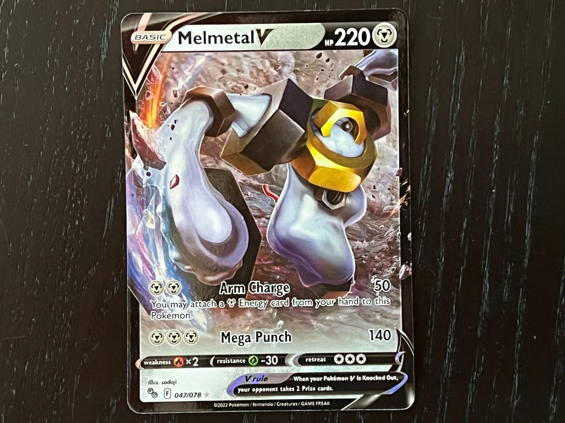 Pokémon TCG: Pokémon Go | The Coolest Cards We Pulled
