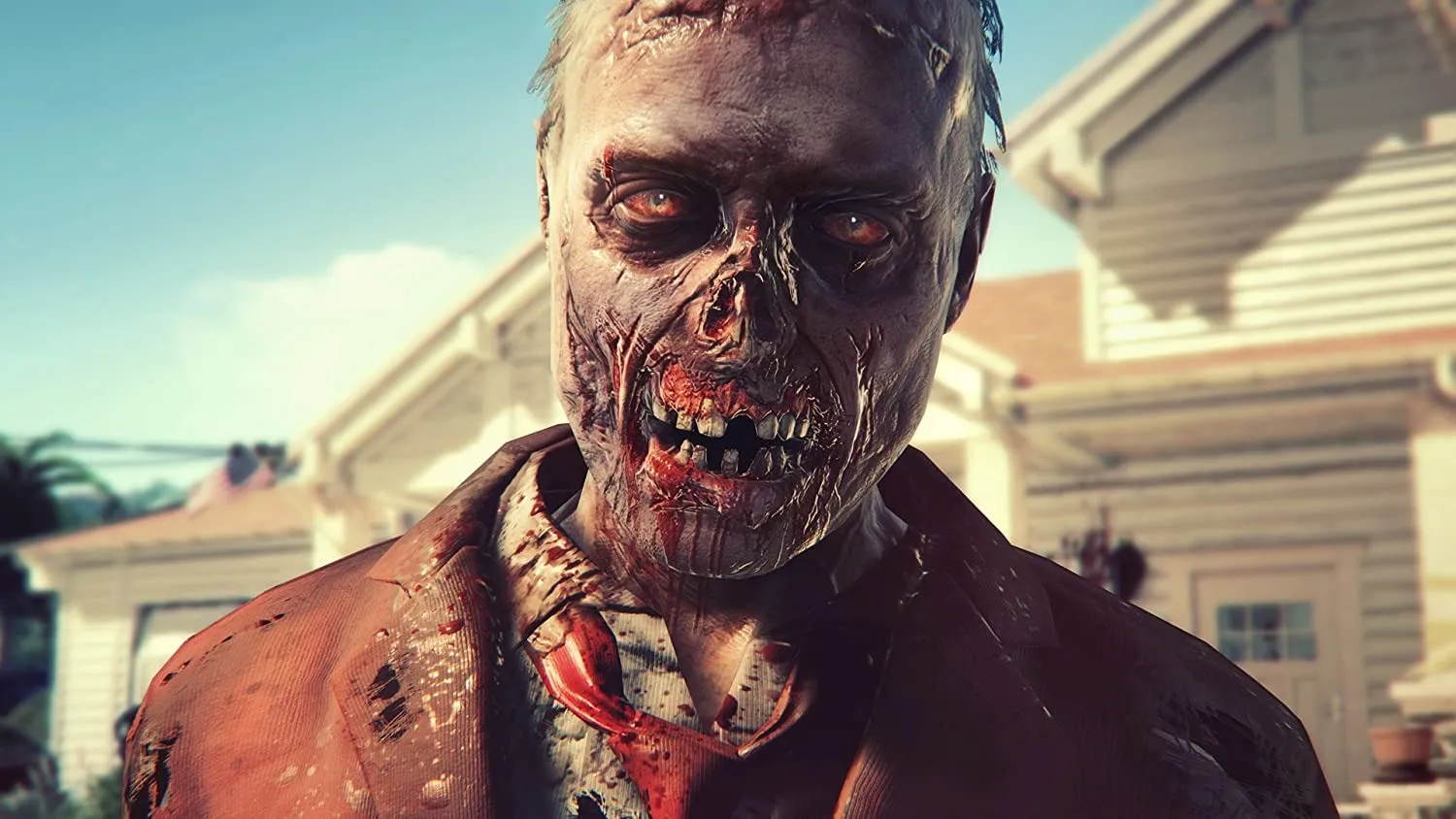 Dead Island 2: Day One Edition Box Art, Release Date, And Screenshots Surface on Amazon