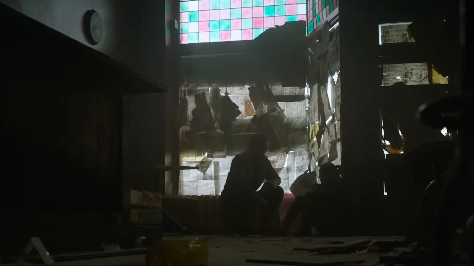 HBO Releases First Footage From The Last Of Us Show Coming Next Year