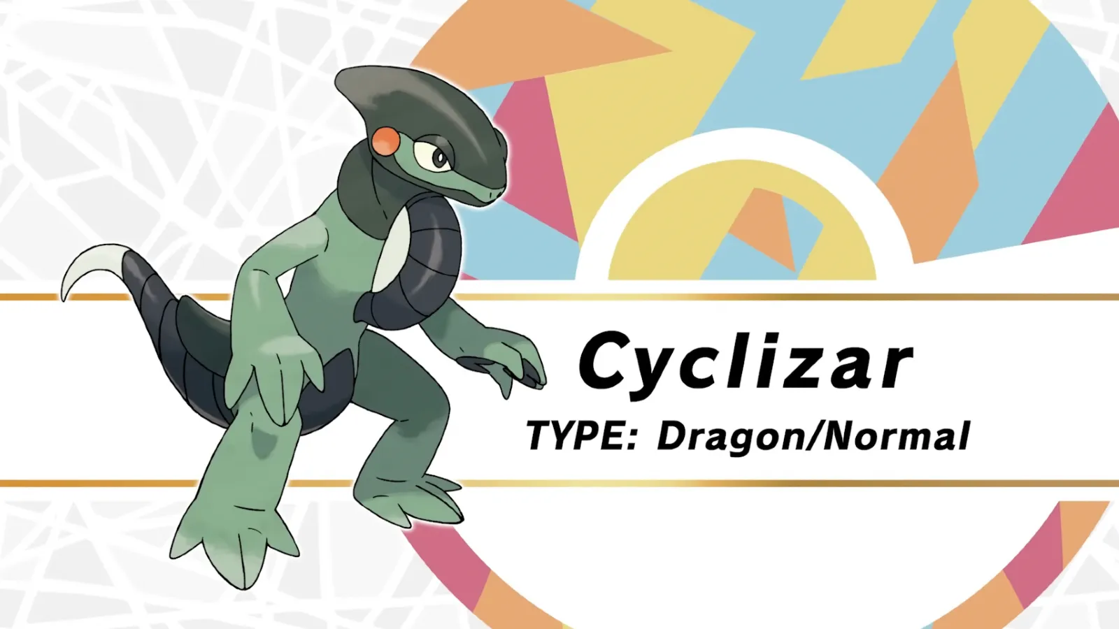 Pokémon Scarlet and Violet: Competitive Play Trailer Reveals New Pokémon, Moves, And Items
