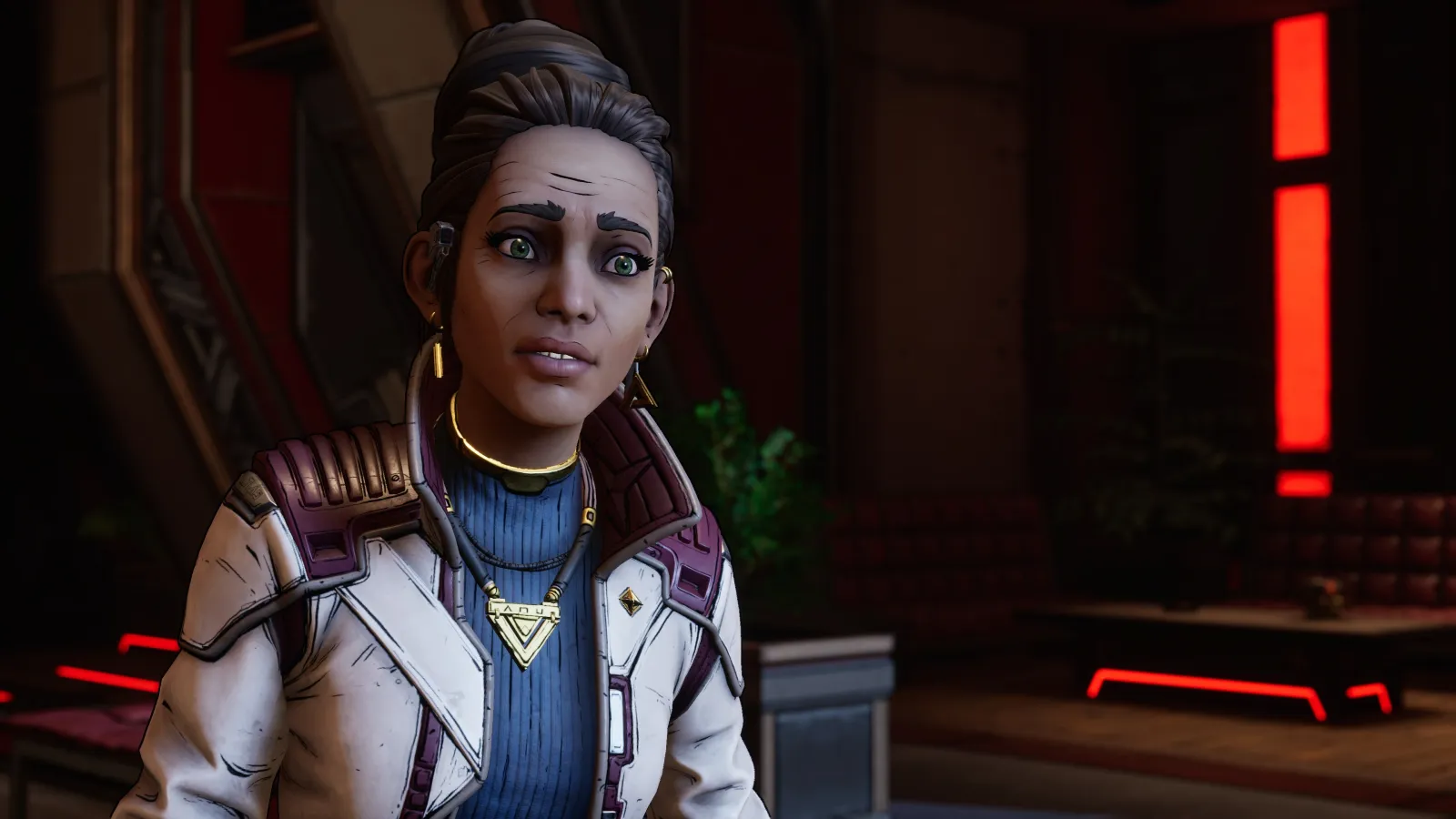 New Tales From The Borderlands Looks And Feels Familiar In Extended Gameplay Demo