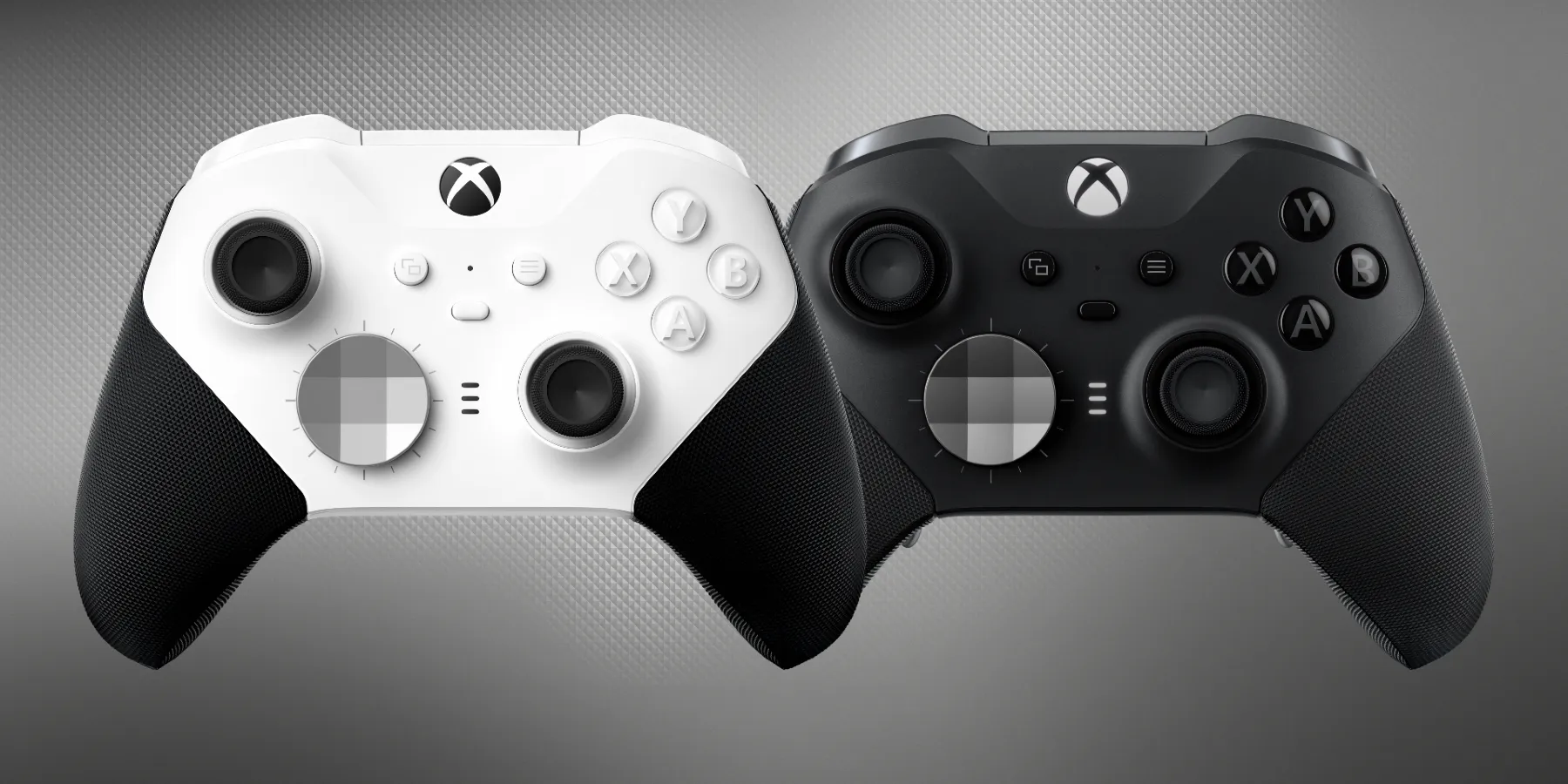 Microsoft Reveals Less Expensive Xbox Elite Series 2 'Core' Edition Controller