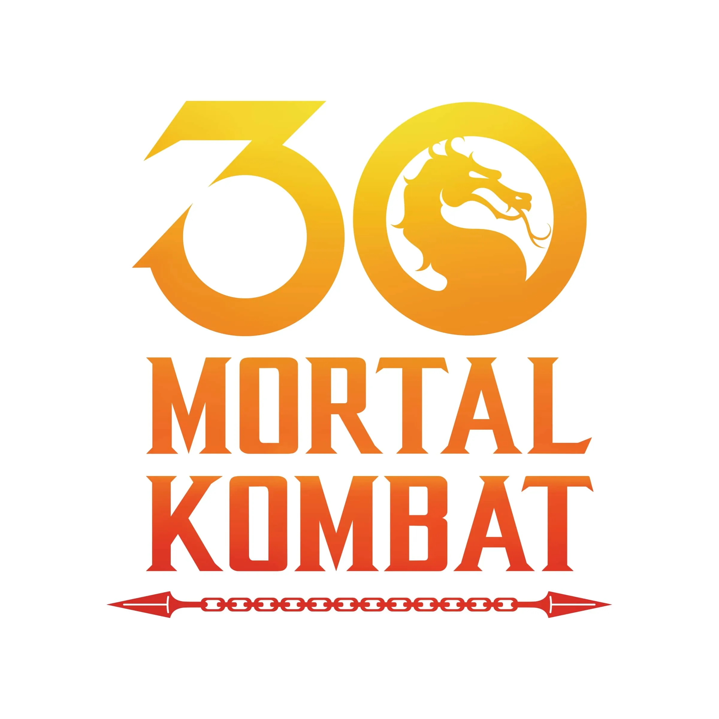 Celebrate 30 Years Of Mortal Kombat In New Anniversary Trailer