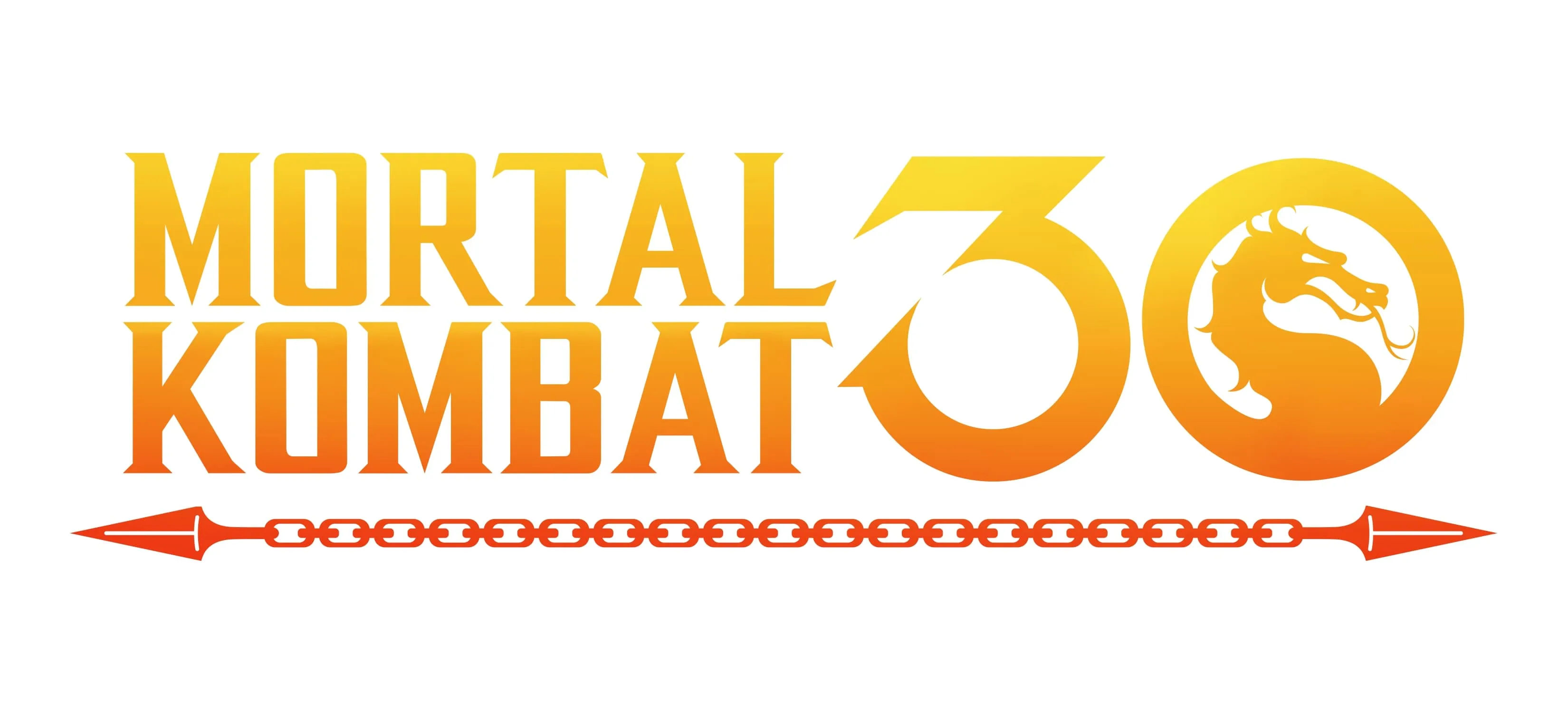 Celebrate 30 Years Of Mortal Kombat In New Anniversary Trailer