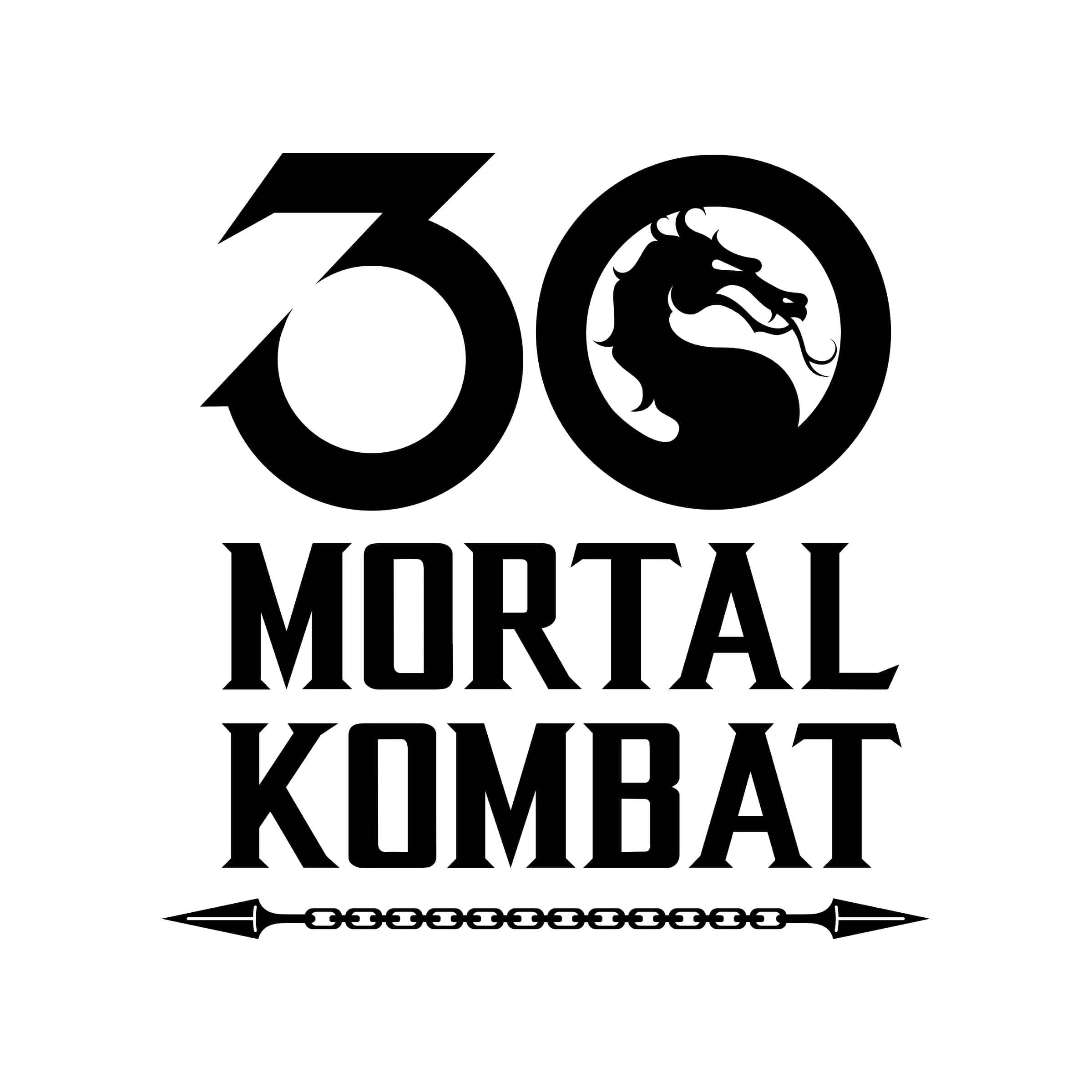 Celebrate 30 Years Of Mortal Kombat In New Anniversary Trailer
