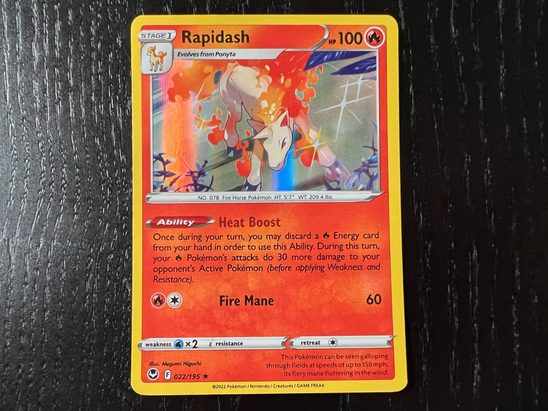 Pokémon TCG: Sword & Shield – Silver Tempest | The Coolest Cards We Pulled