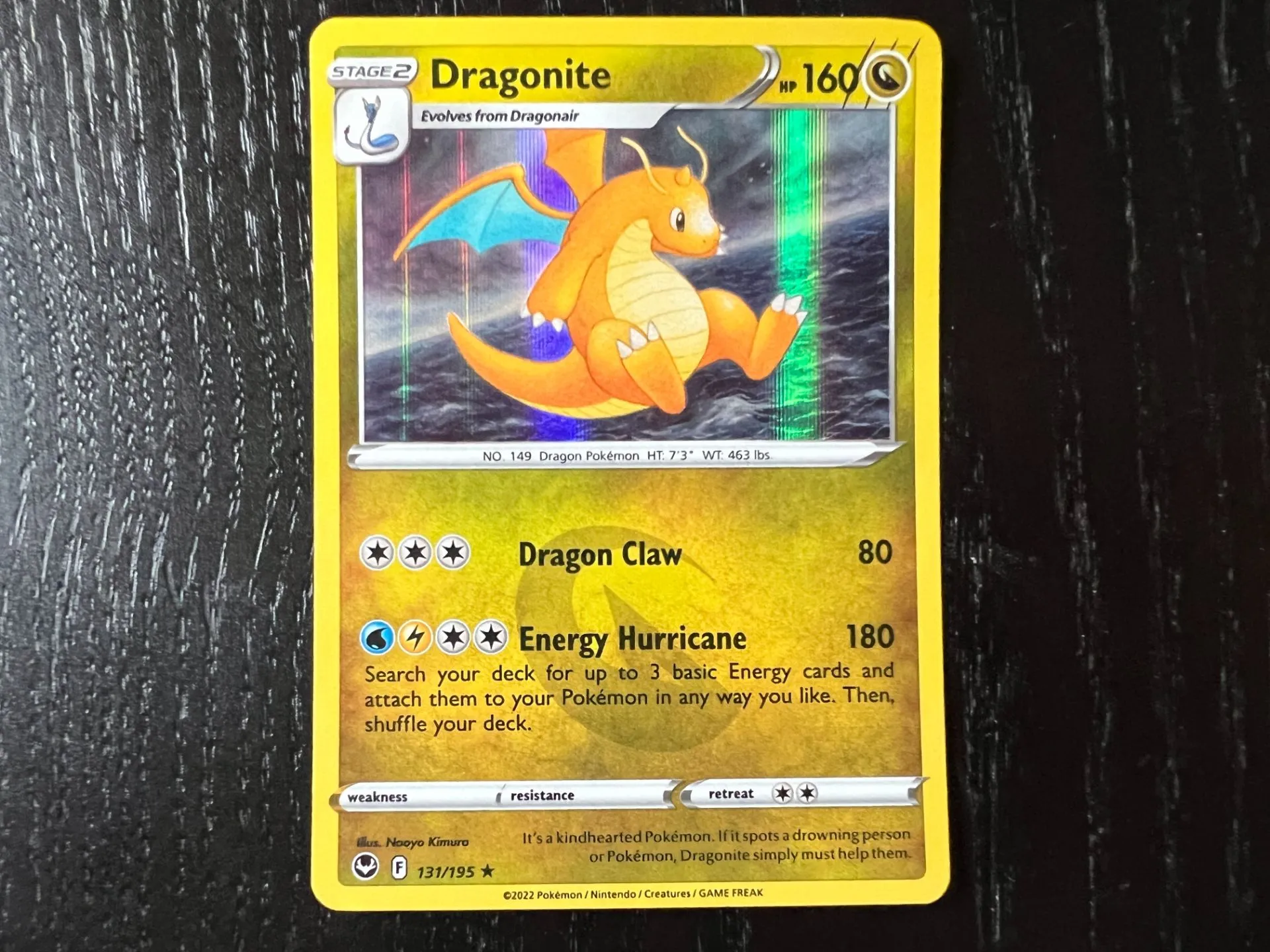Pokémon TCG: Sword & Shield – Silver Tempest | The Coolest Cards We Pulled