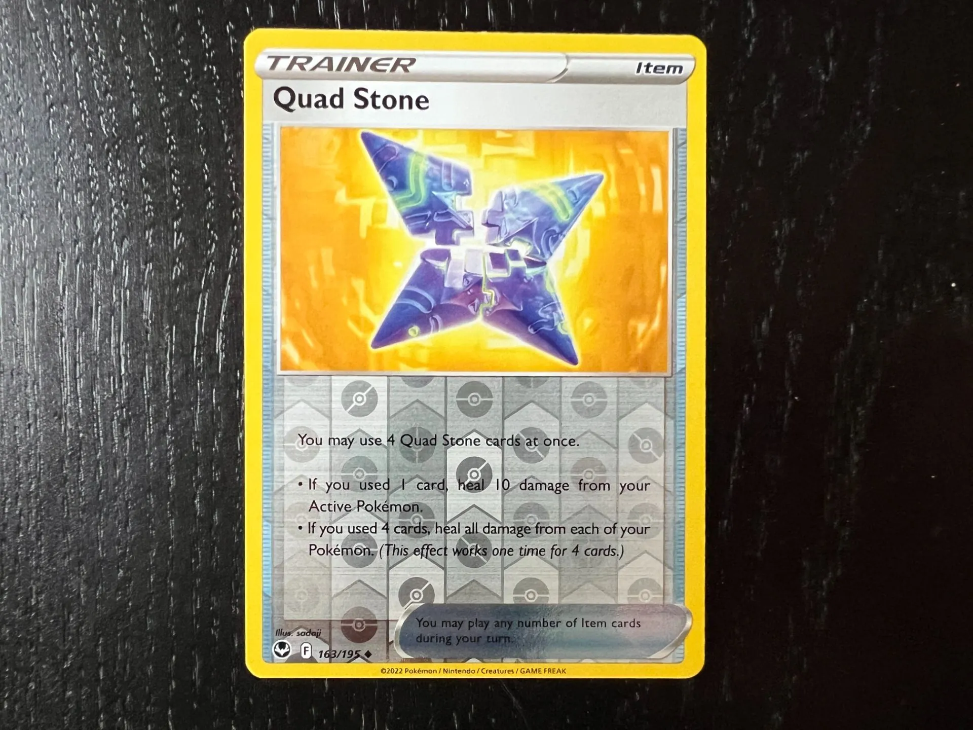 Pokémon TCG: Sword & Shield – Silver Tempest | The Coolest Cards We Pulled