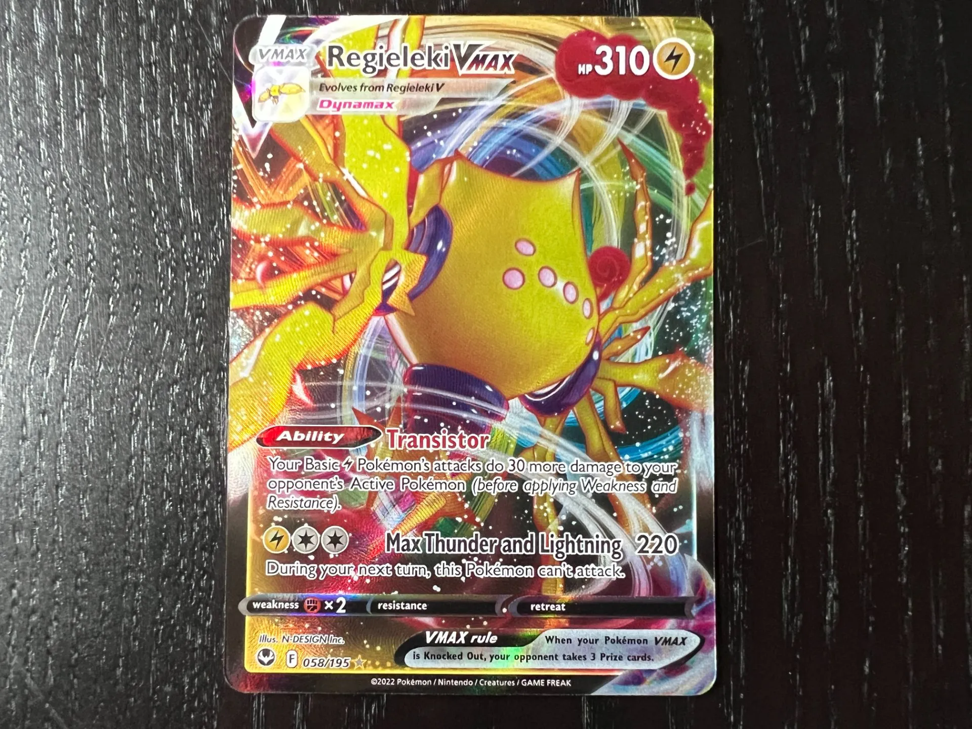 Pokémon TCG: Sword & Shield – Silver Tempest | The Coolest Cards We Pulled