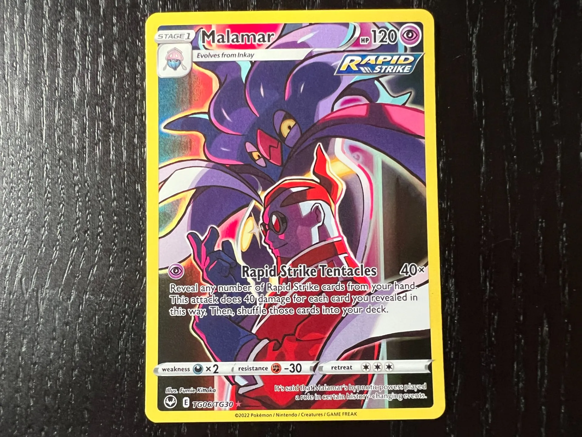 Pokémon TCG: Sword & Shield – Silver Tempest | The Coolest Cards We Pulled