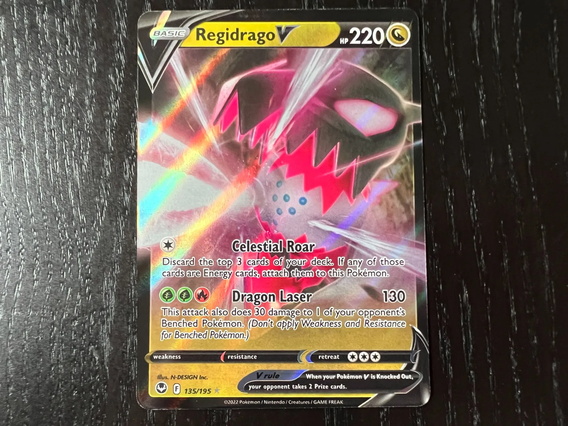Pokémon TCG: Sword & Shield – Silver Tempest | The Coolest Cards We Pulled