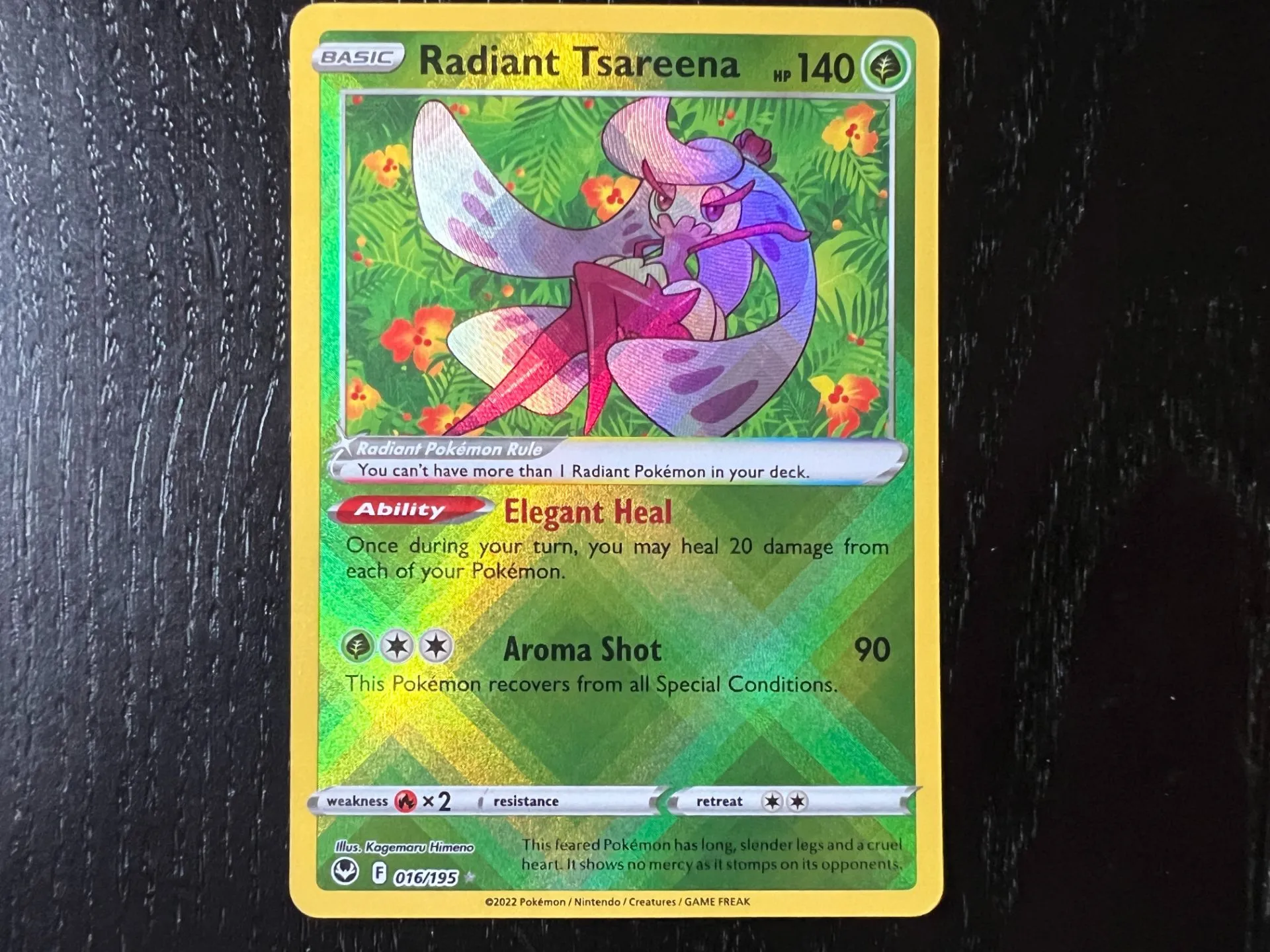 Pokémon TCG: Sword & Shield – Silver Tempest | The Coolest Cards We Pulled