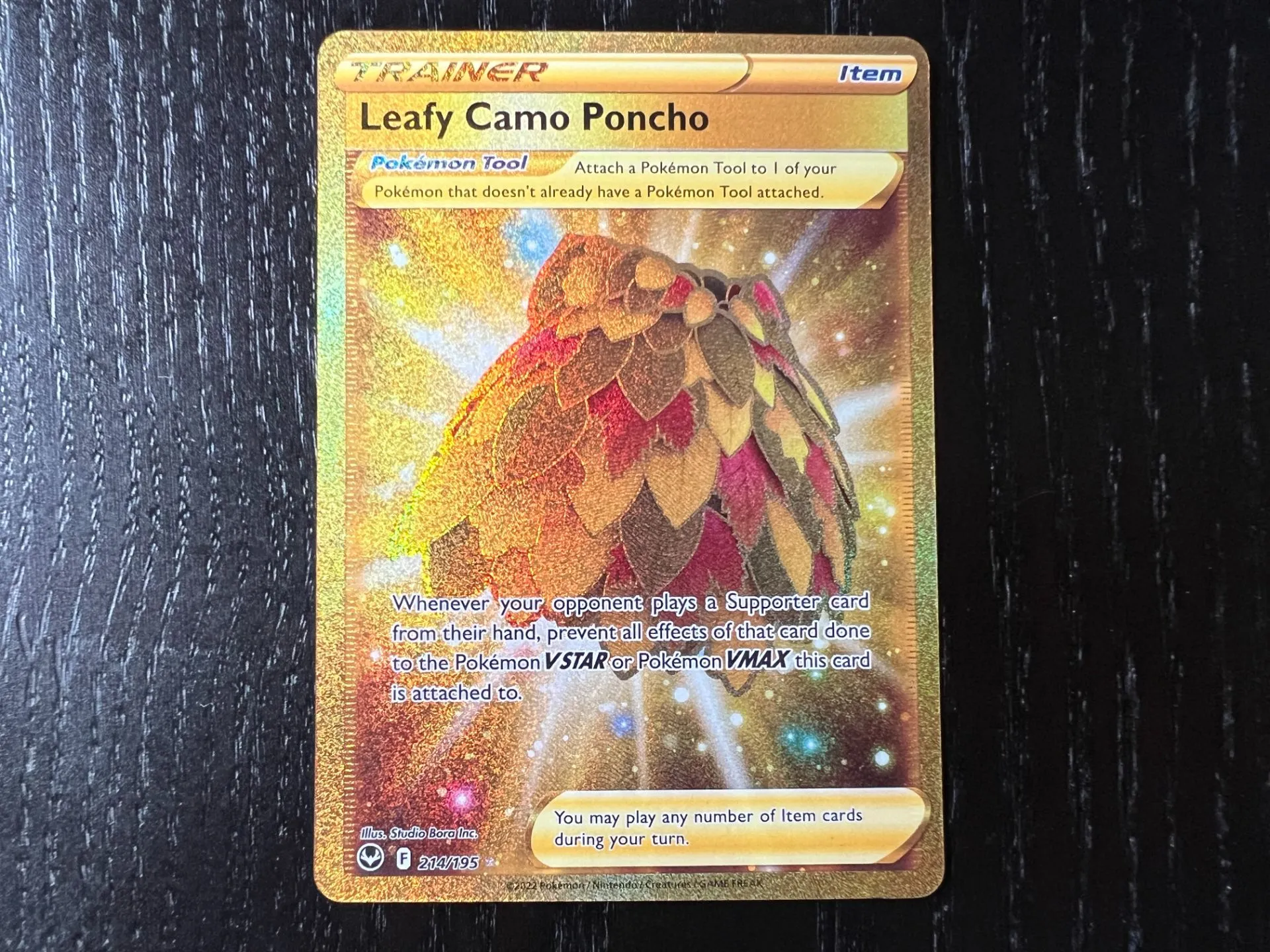 Pokémon TCG: Sword & Shield – Silver Tempest | The Coolest Cards We Pulled