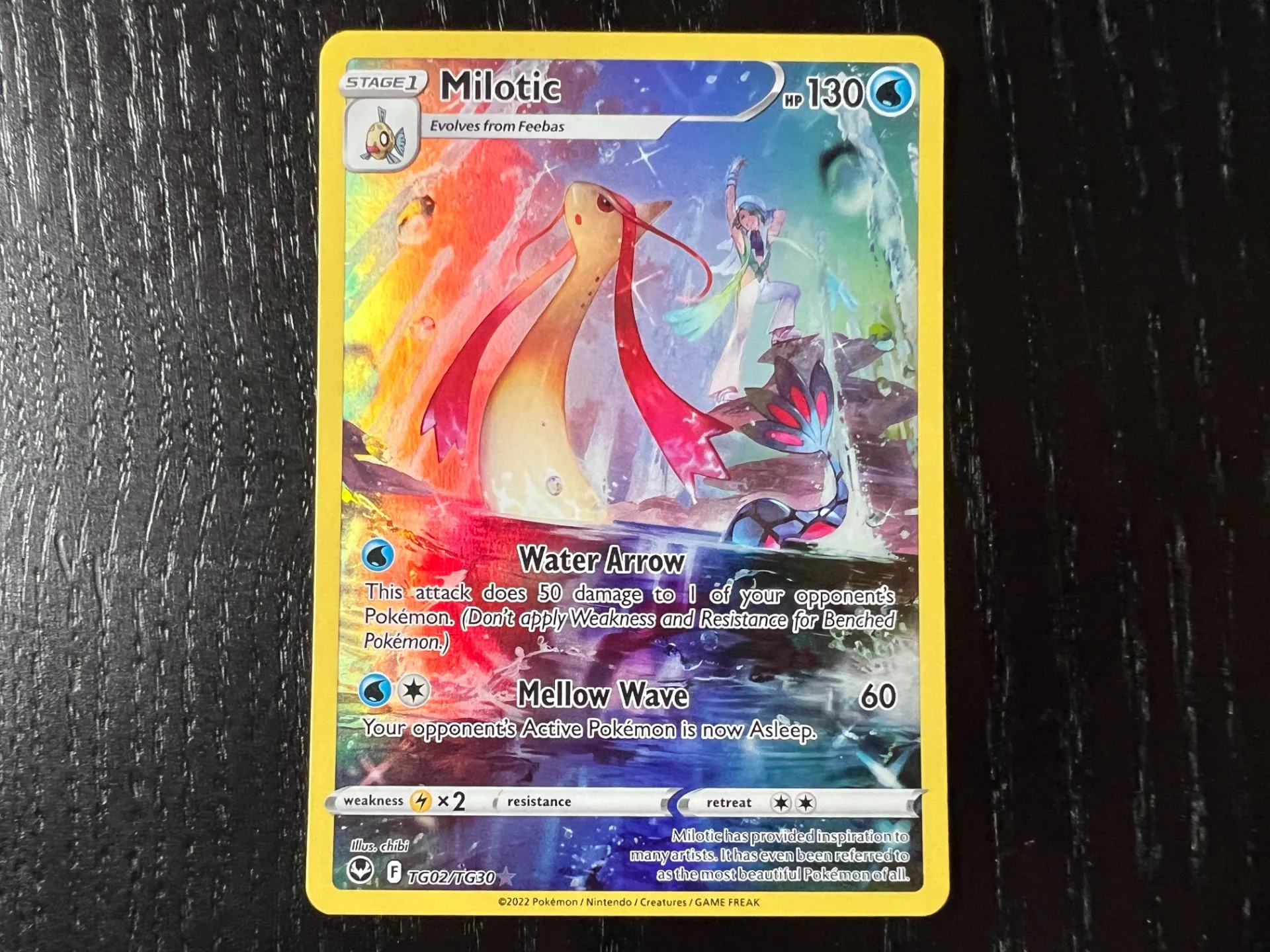 Pokémon TCG: Sword & Shield – Silver Tempest | The Coolest Cards We Pulled