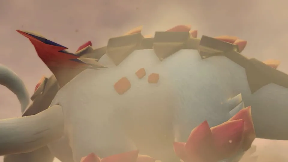 Pokémon Scarlet And Violet: All Of The Version Differences And Exclusives So Far