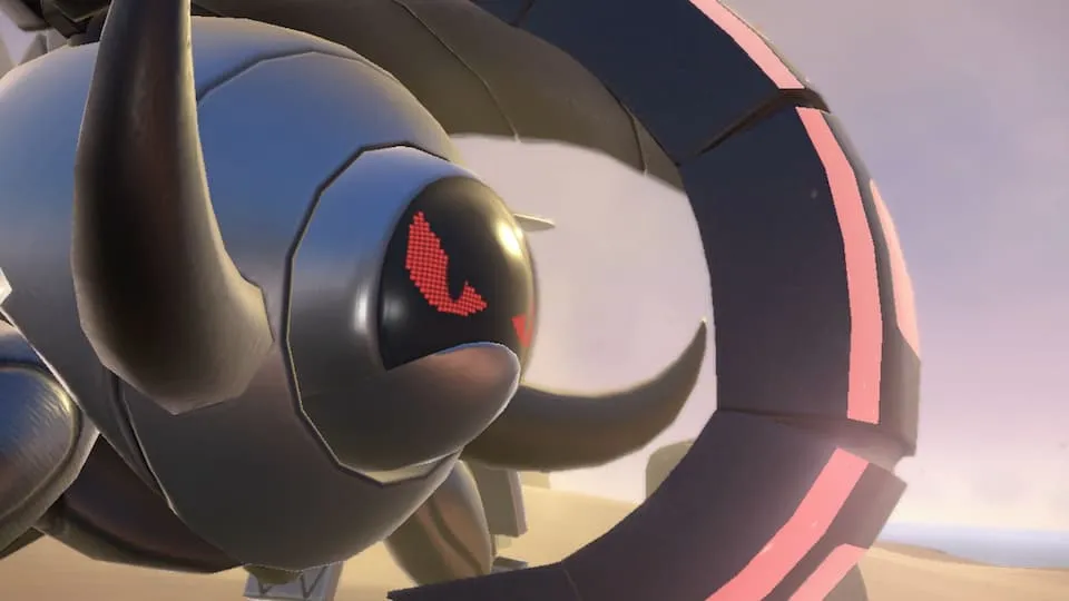 Pokémon Scarlet And Violet: All Of The Version Differences And Exclusives So Far