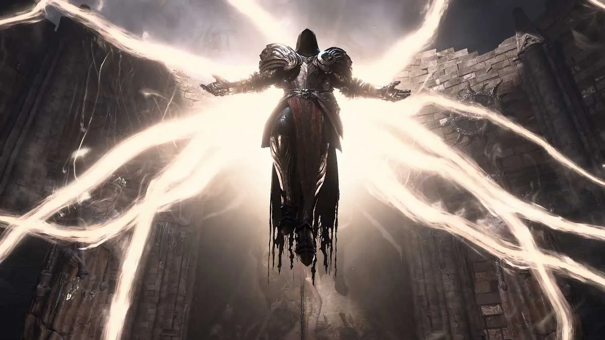 2023 Video Game Release Schedule