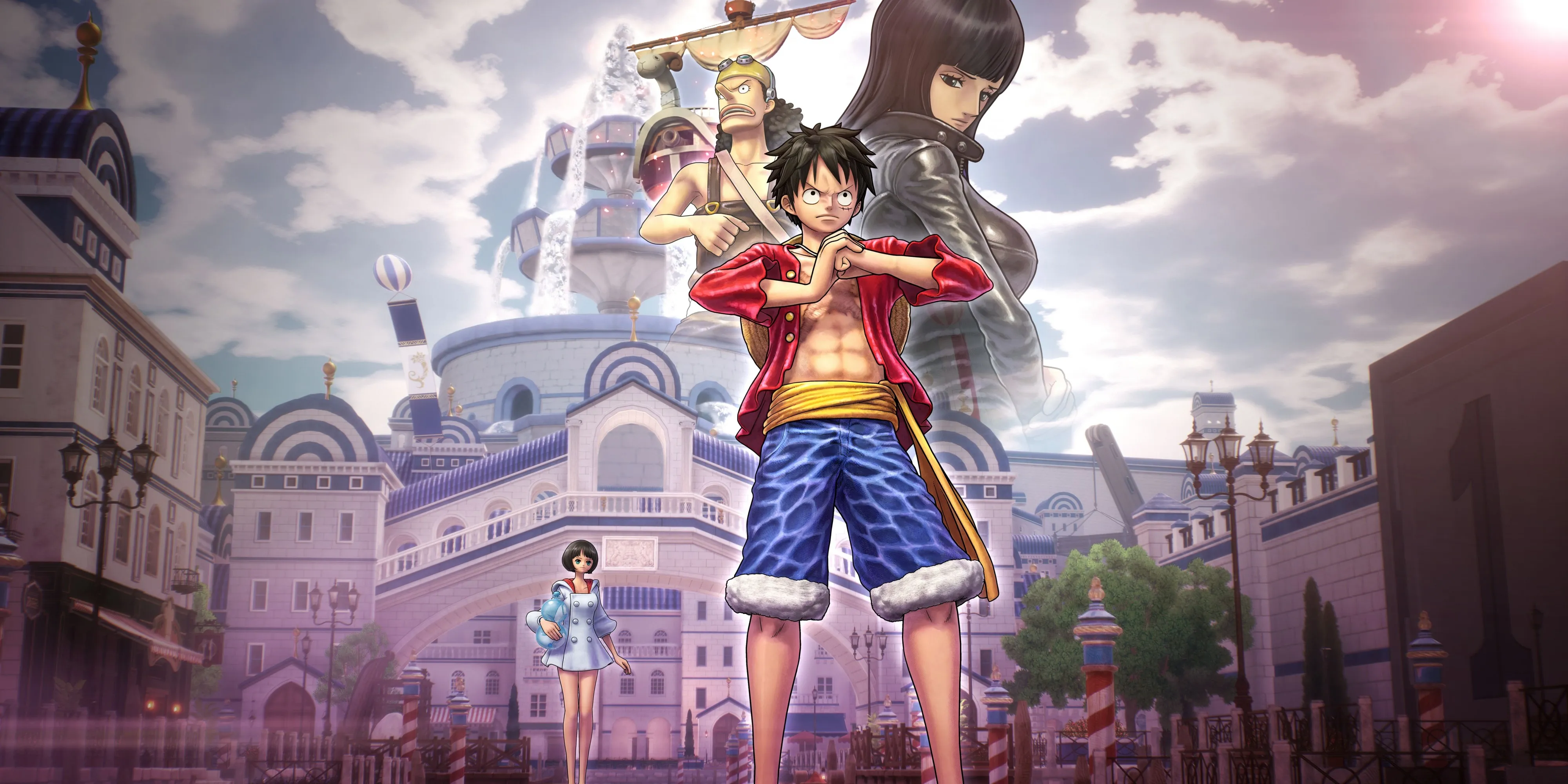 A Promising Maiden Voyage Through Well-Charted Seas