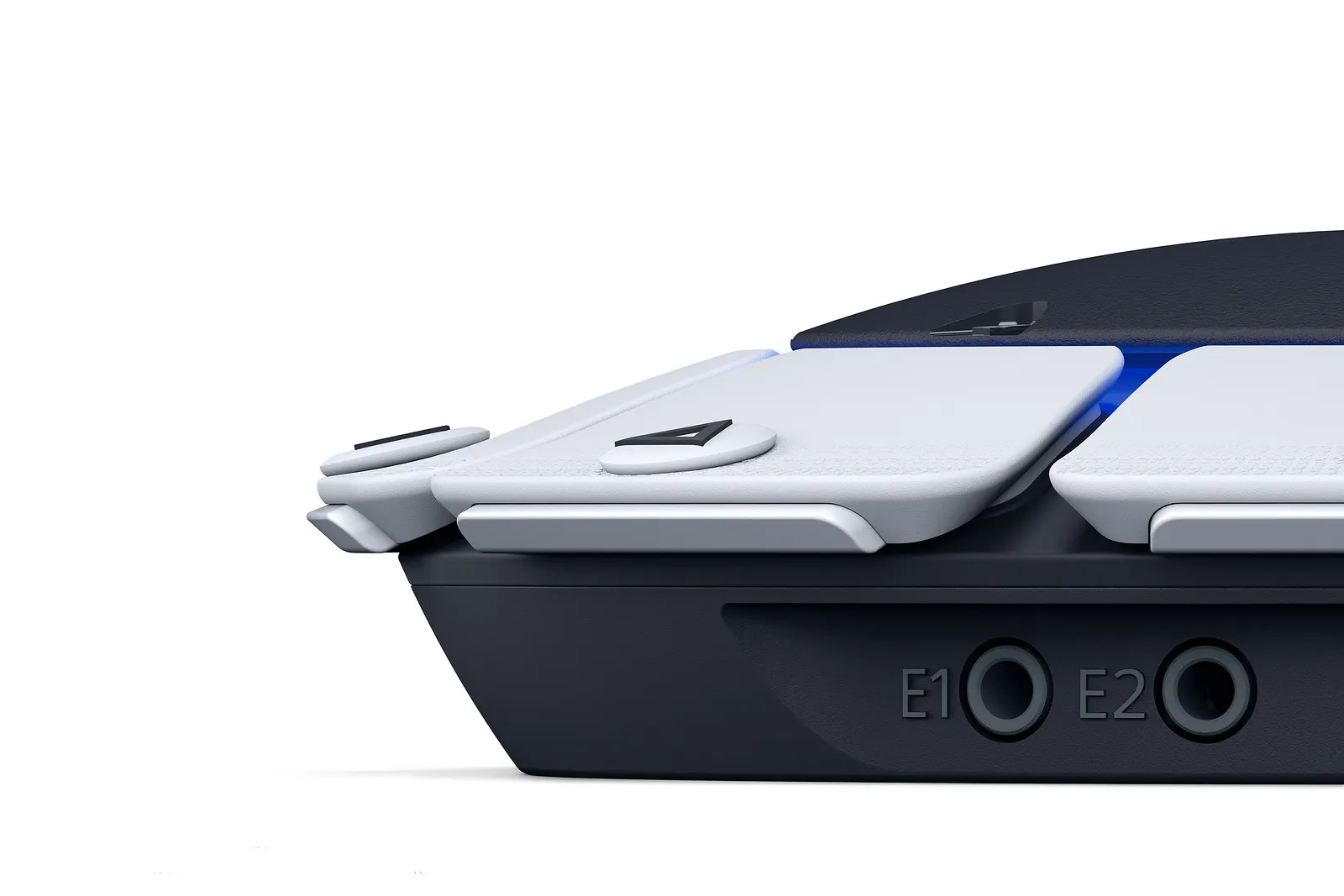 PlayStation Unveils Project Leonardo, A Customizable Accessibility Controller Kit 