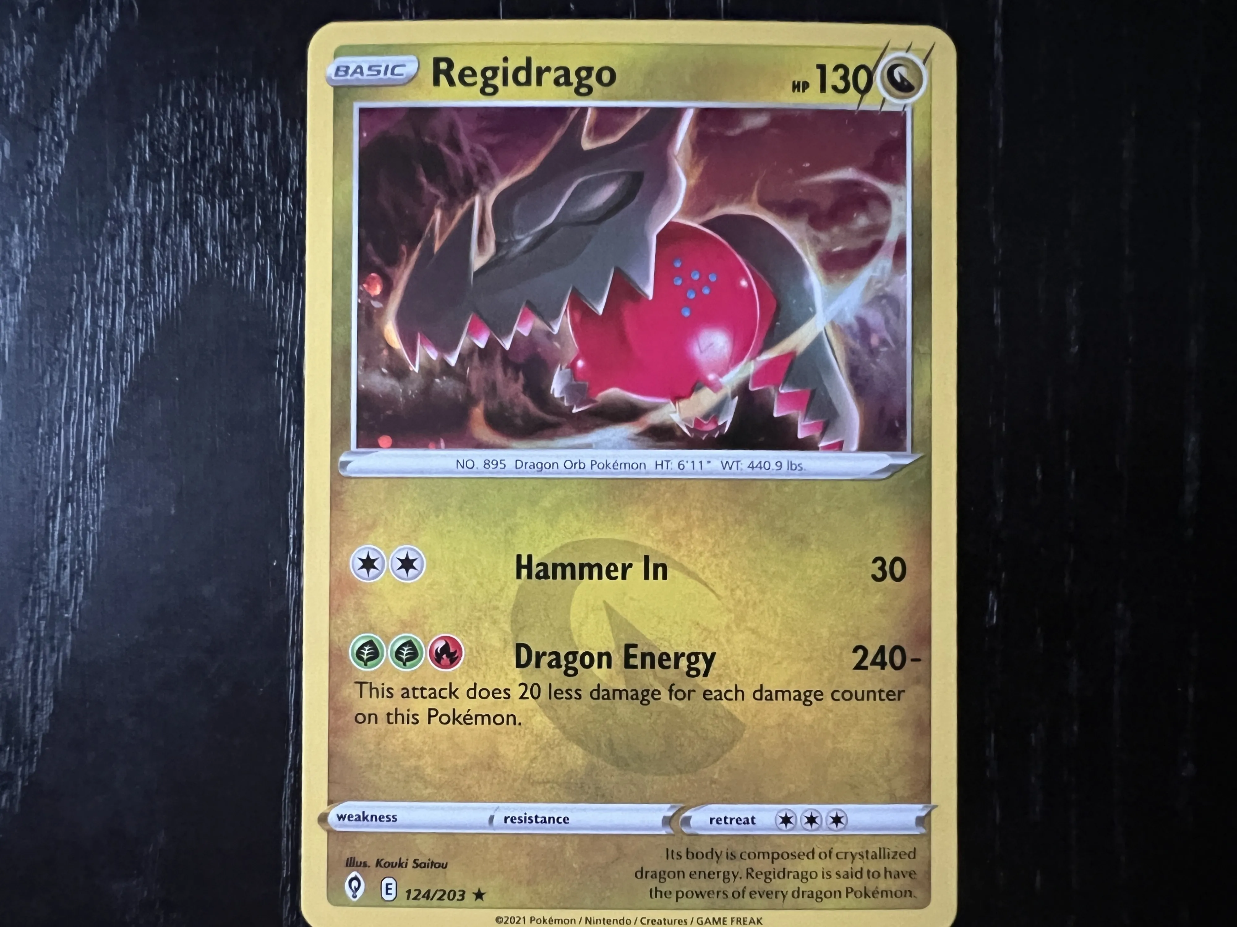 Pokémon TCG: Sword & Shield – Crown Zenith | The Coolest Cards We Pulled