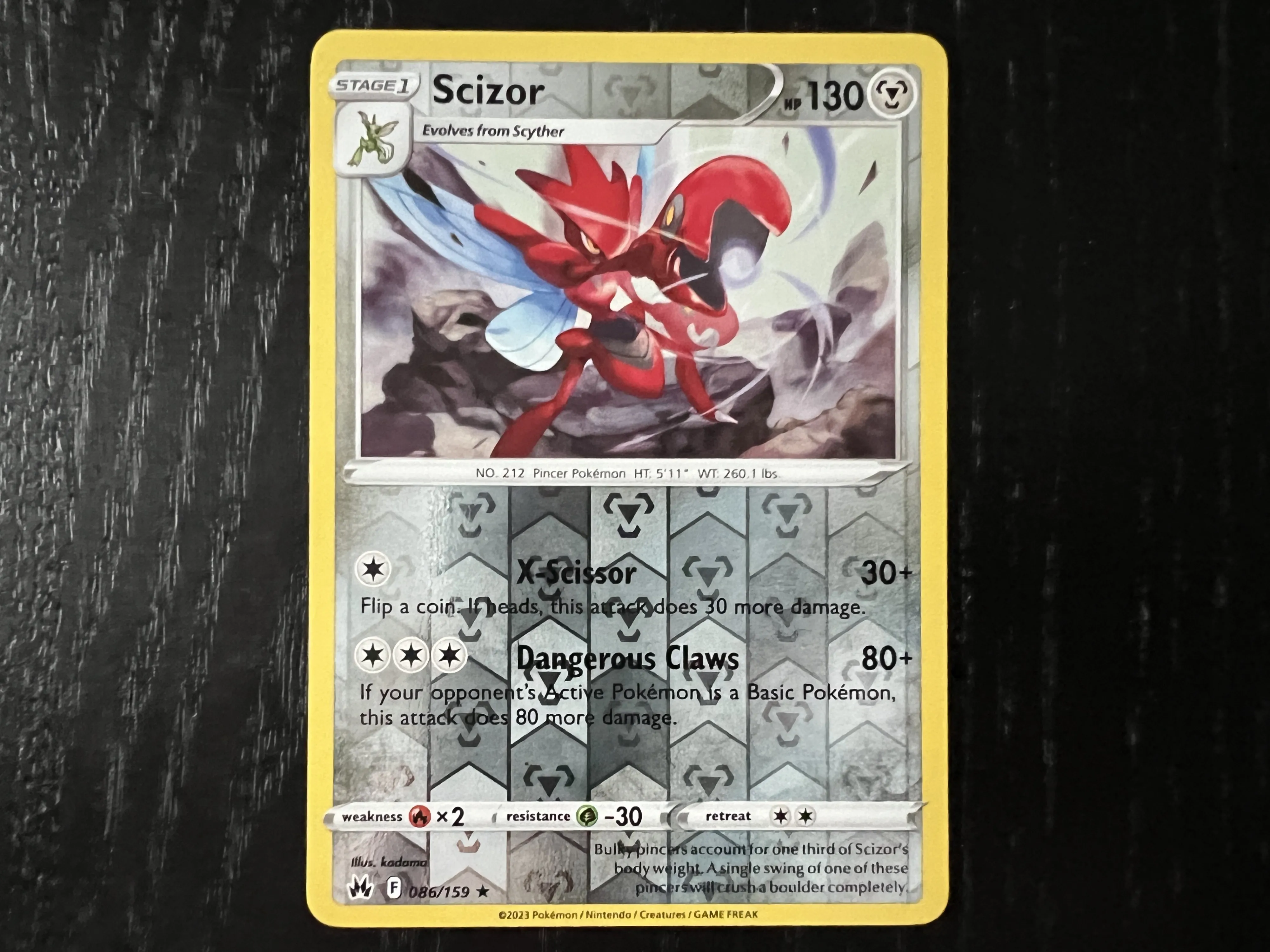 Pokémon TCG: Sword & Shield – Crown Zenith | The Coolest Cards We Pulled