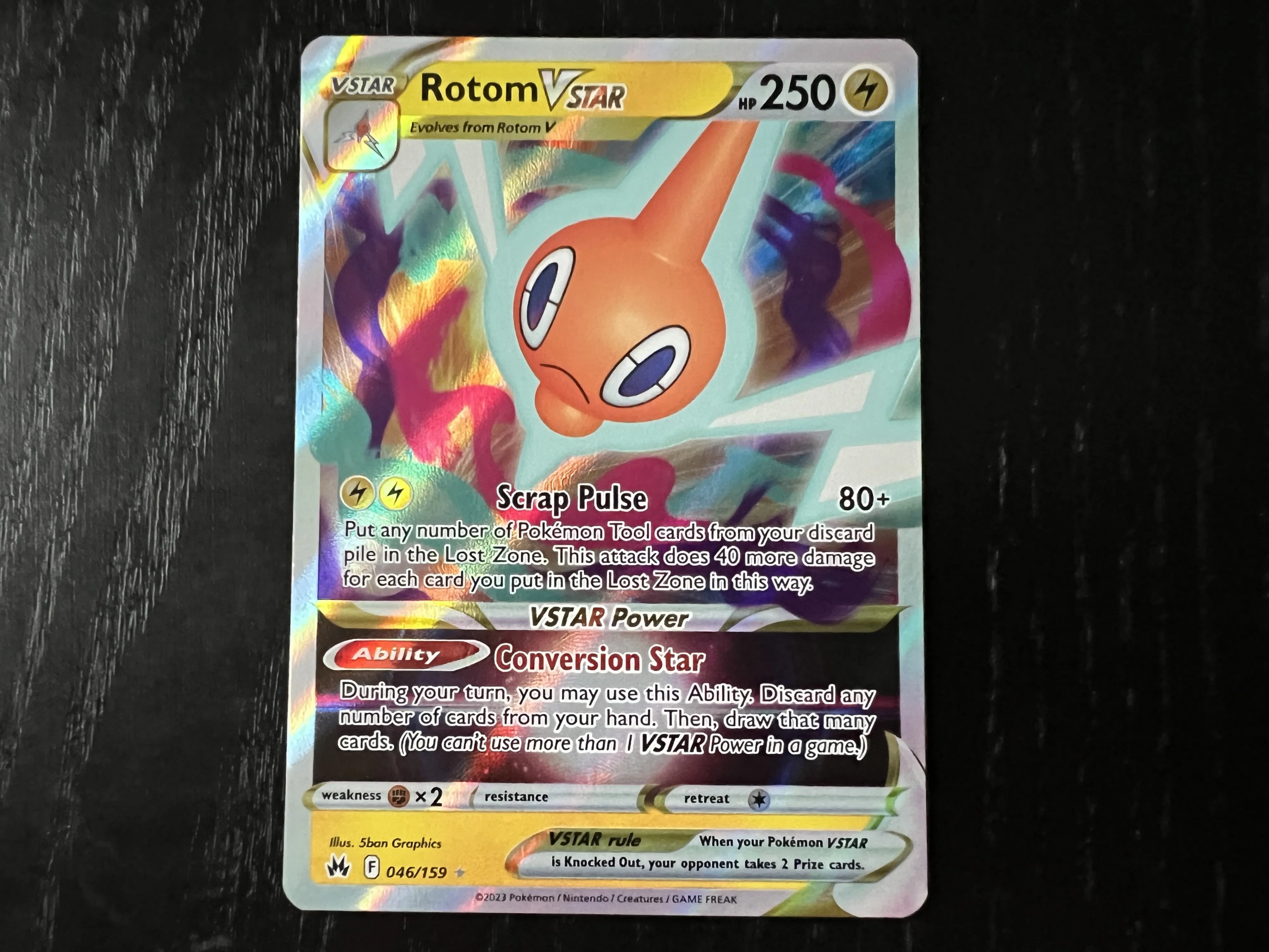 Pokémon TCG: Sword & Shield – Crown Zenith | The Coolest Cards We Pulled