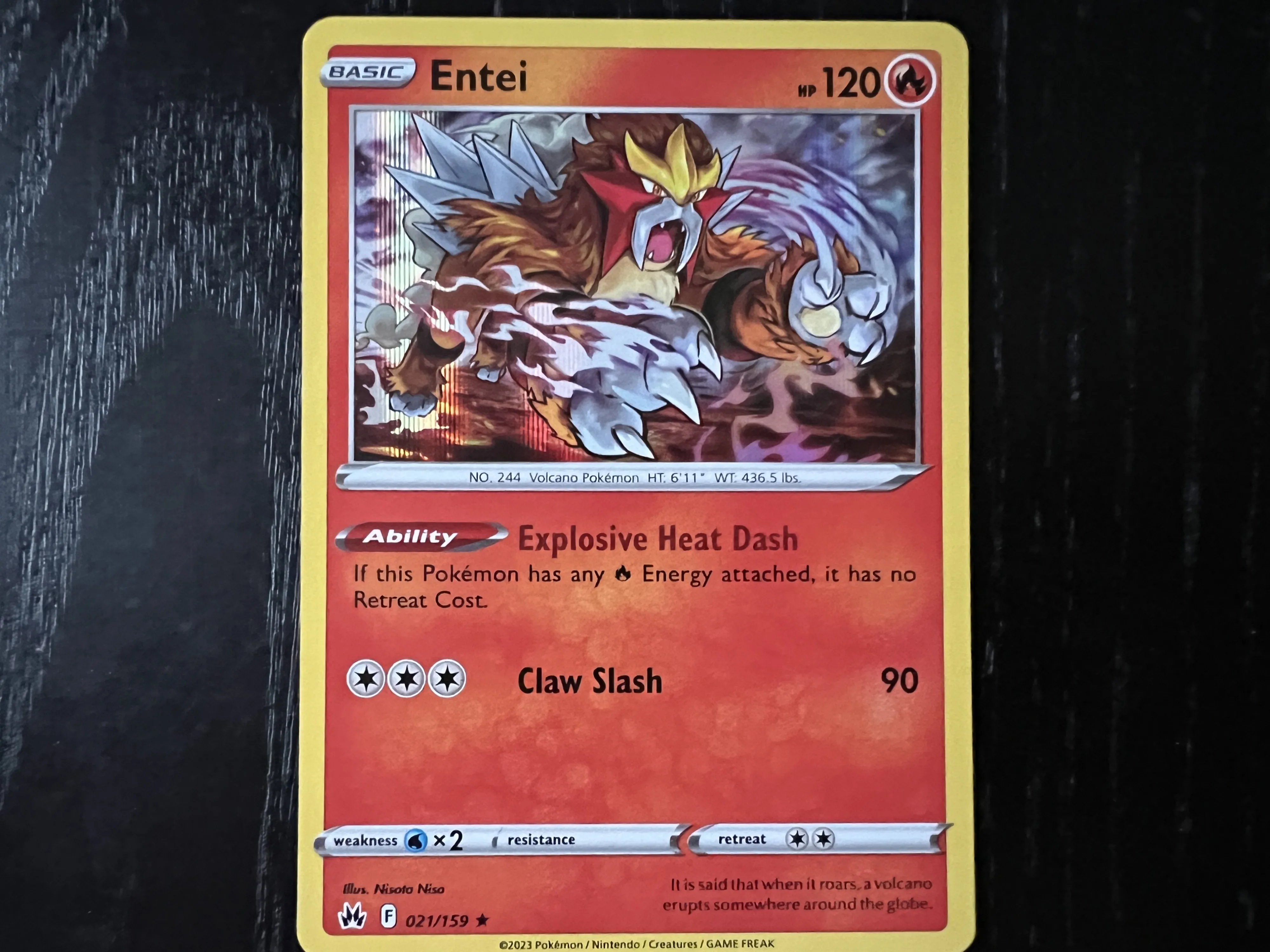 Pokémon TCG: Sword & Shield – Crown Zenith | The Coolest Cards We Pulled