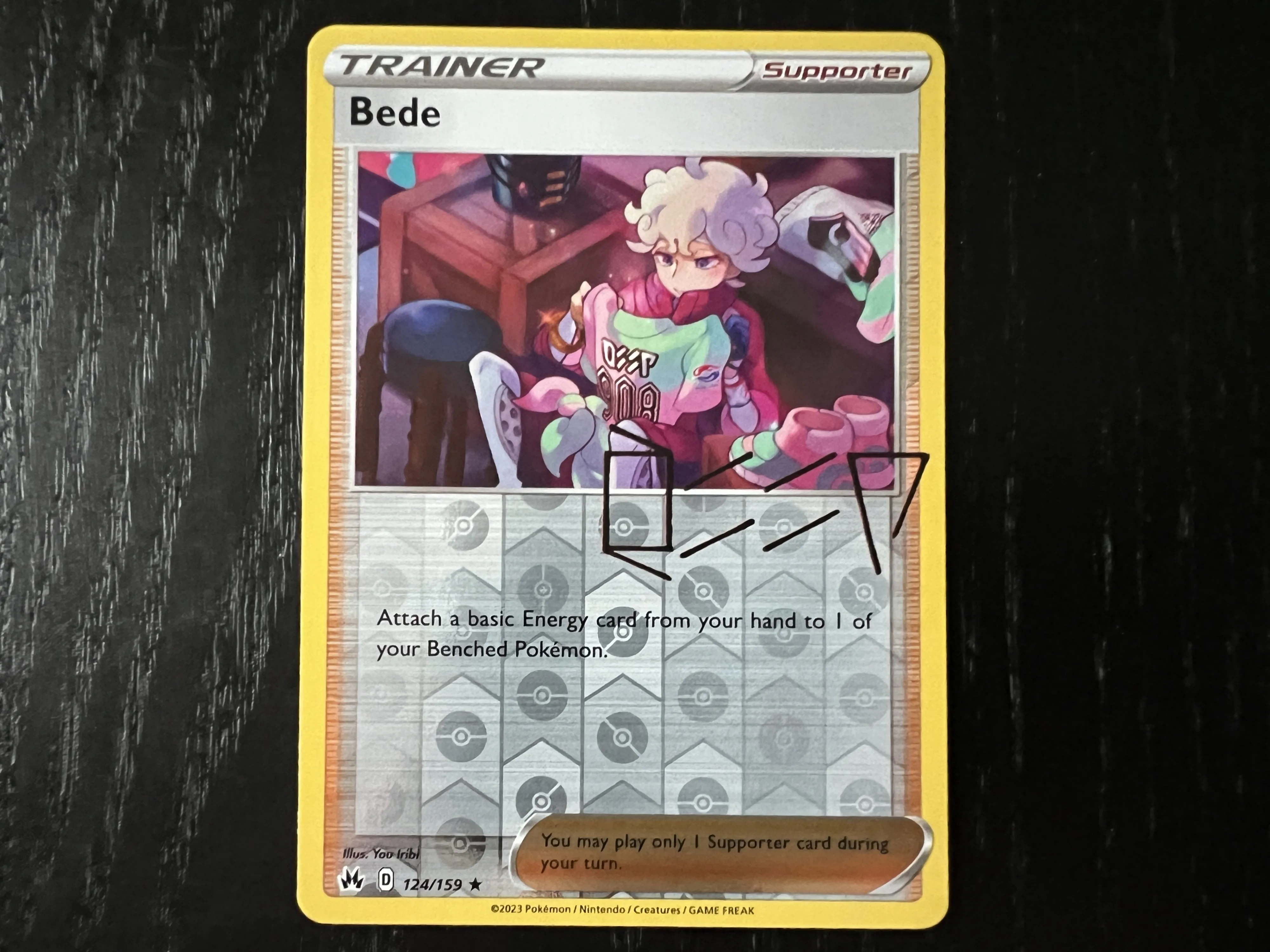 Pokémon TCG: Sword & Shield – Crown Zenith | The Coolest Cards We Pulled