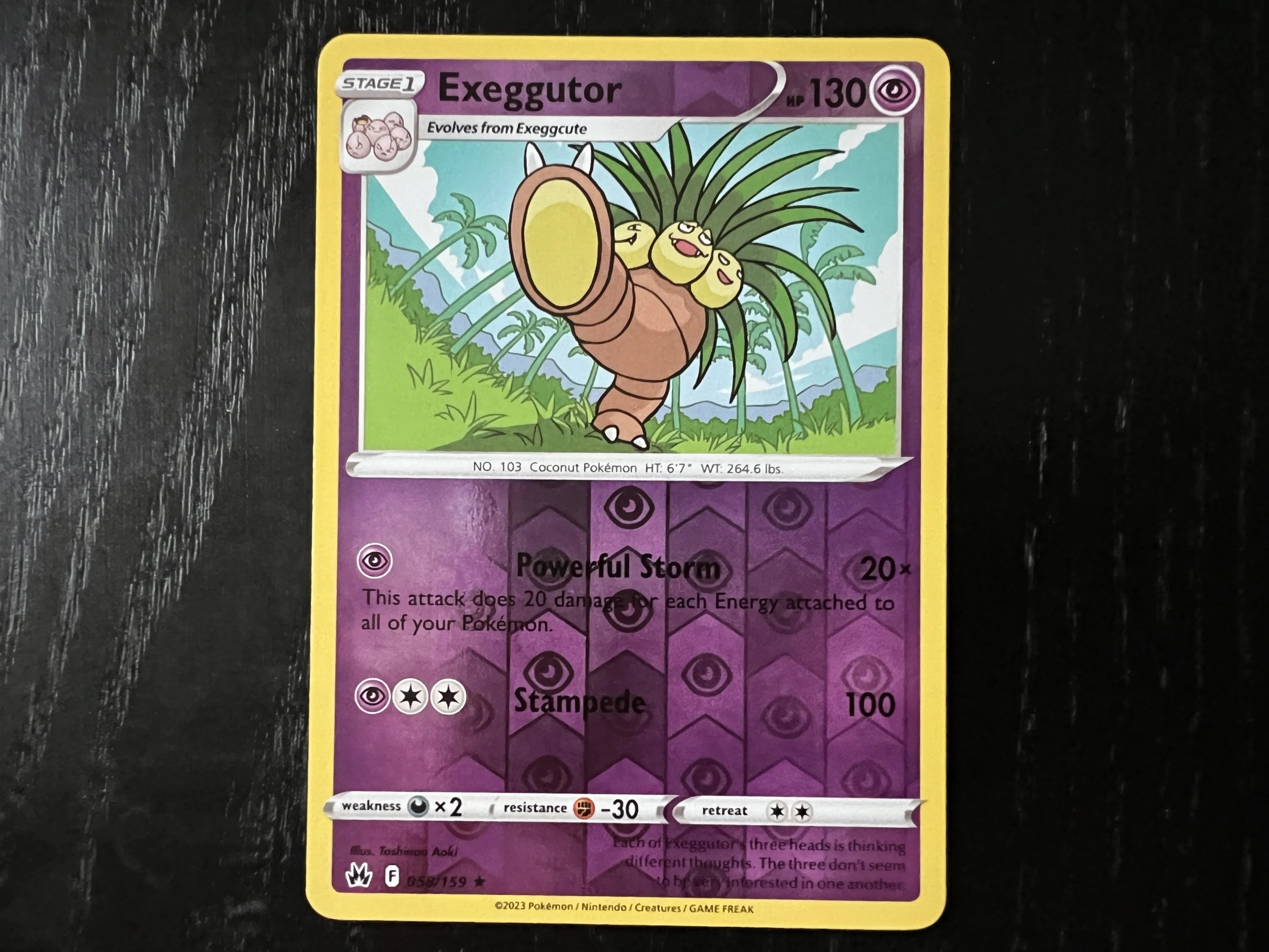 Pokémon TCG: Sword & Shield – Crown Zenith | The Coolest Cards We Pulled