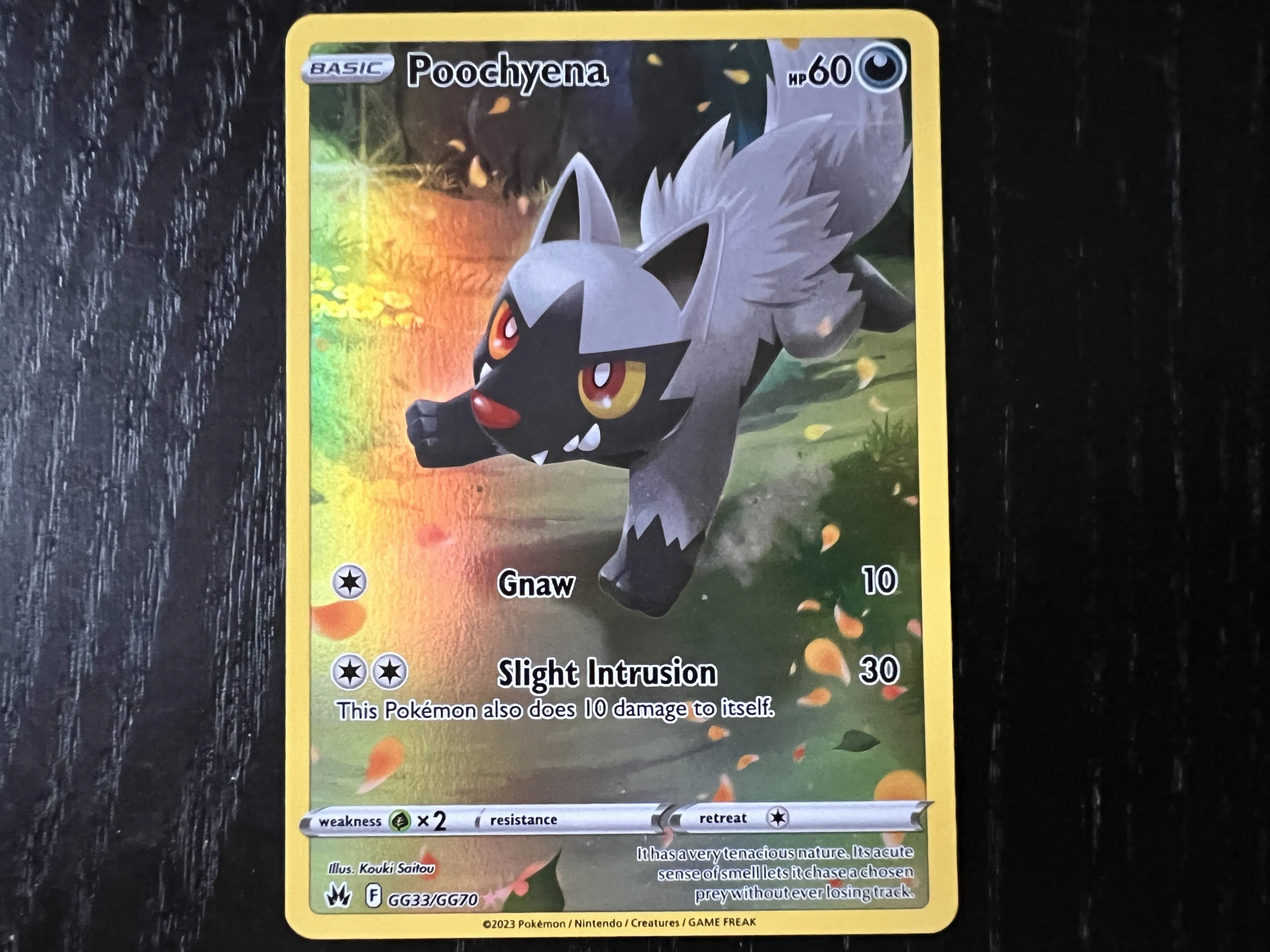 Pokémon TCG: Sword & Shield – Crown Zenith | The Coolest Cards We Pulled